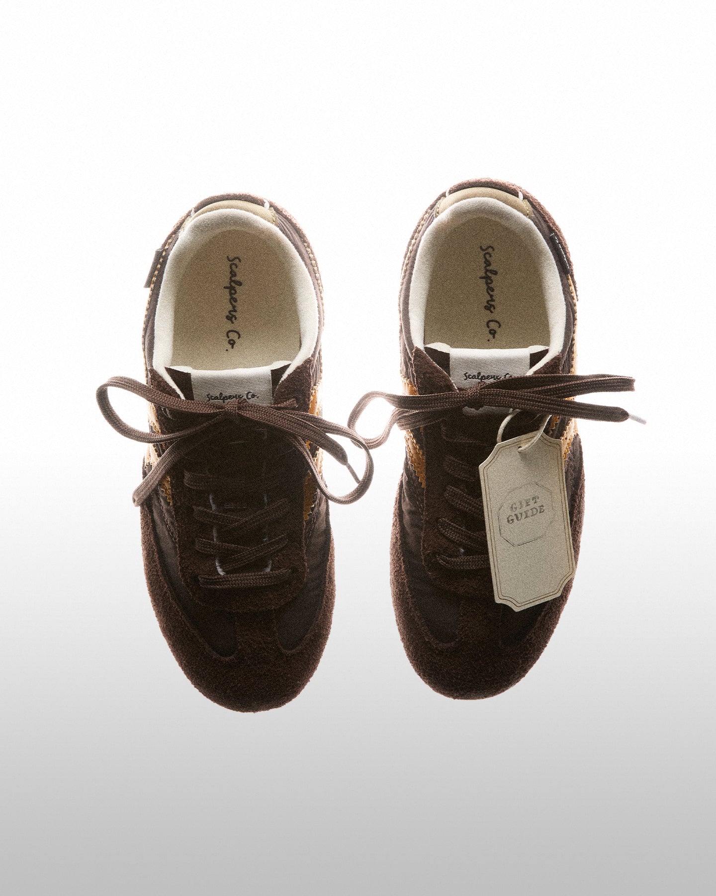 Gift Guide Boys | 20% Off Everything