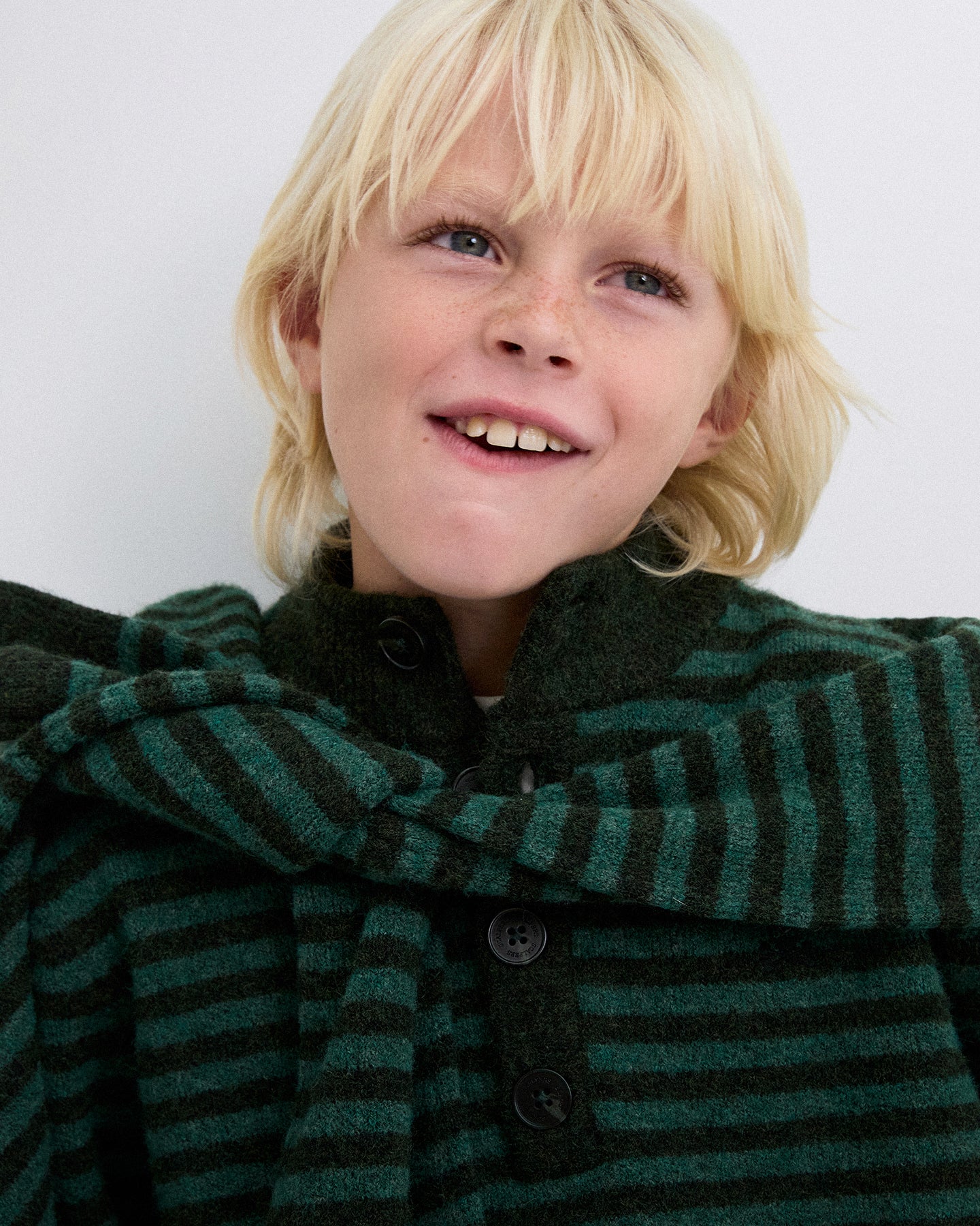 Best Sellers Boys | 20% Off Everything