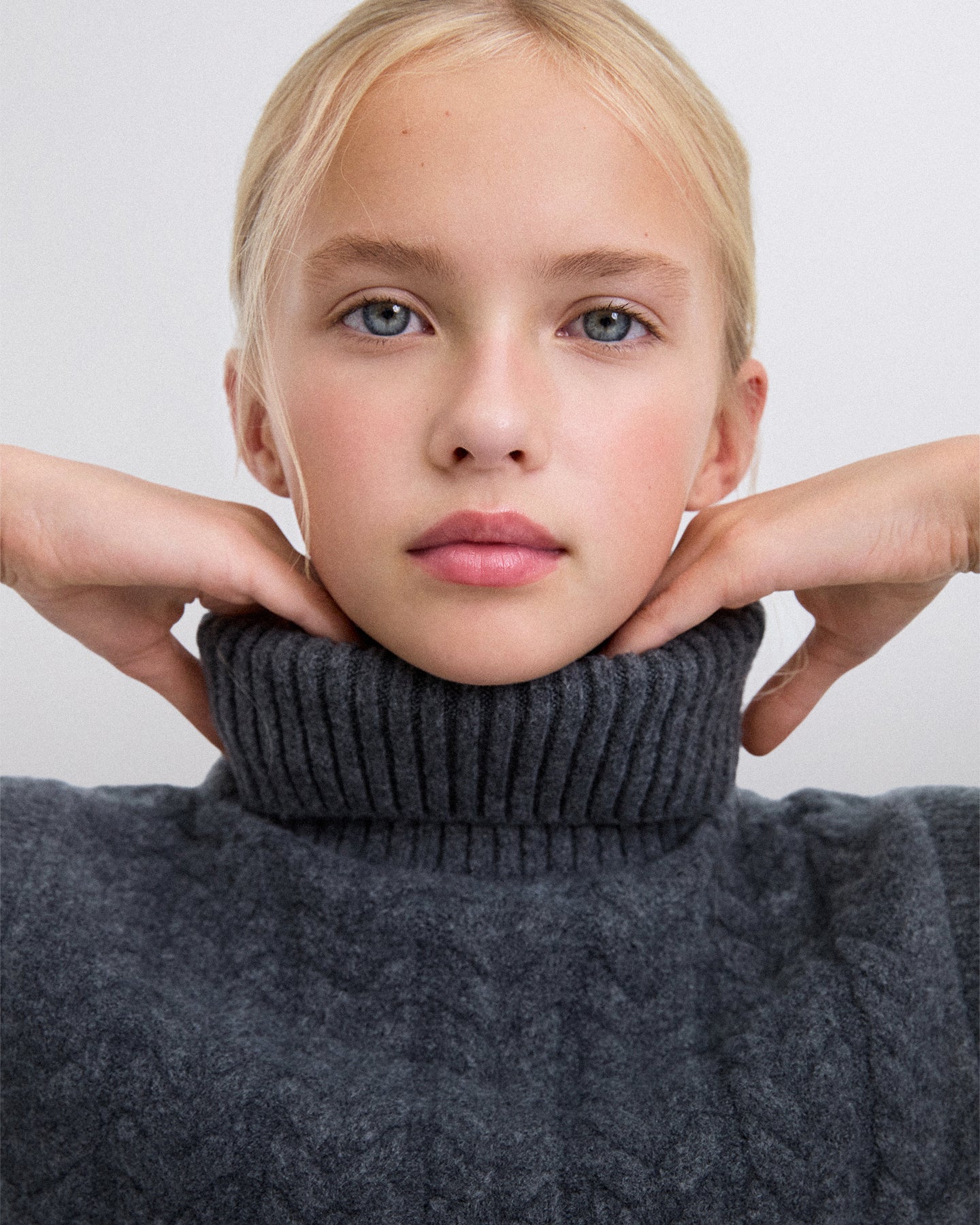 Best Sellers Girls | 20% Off Everything