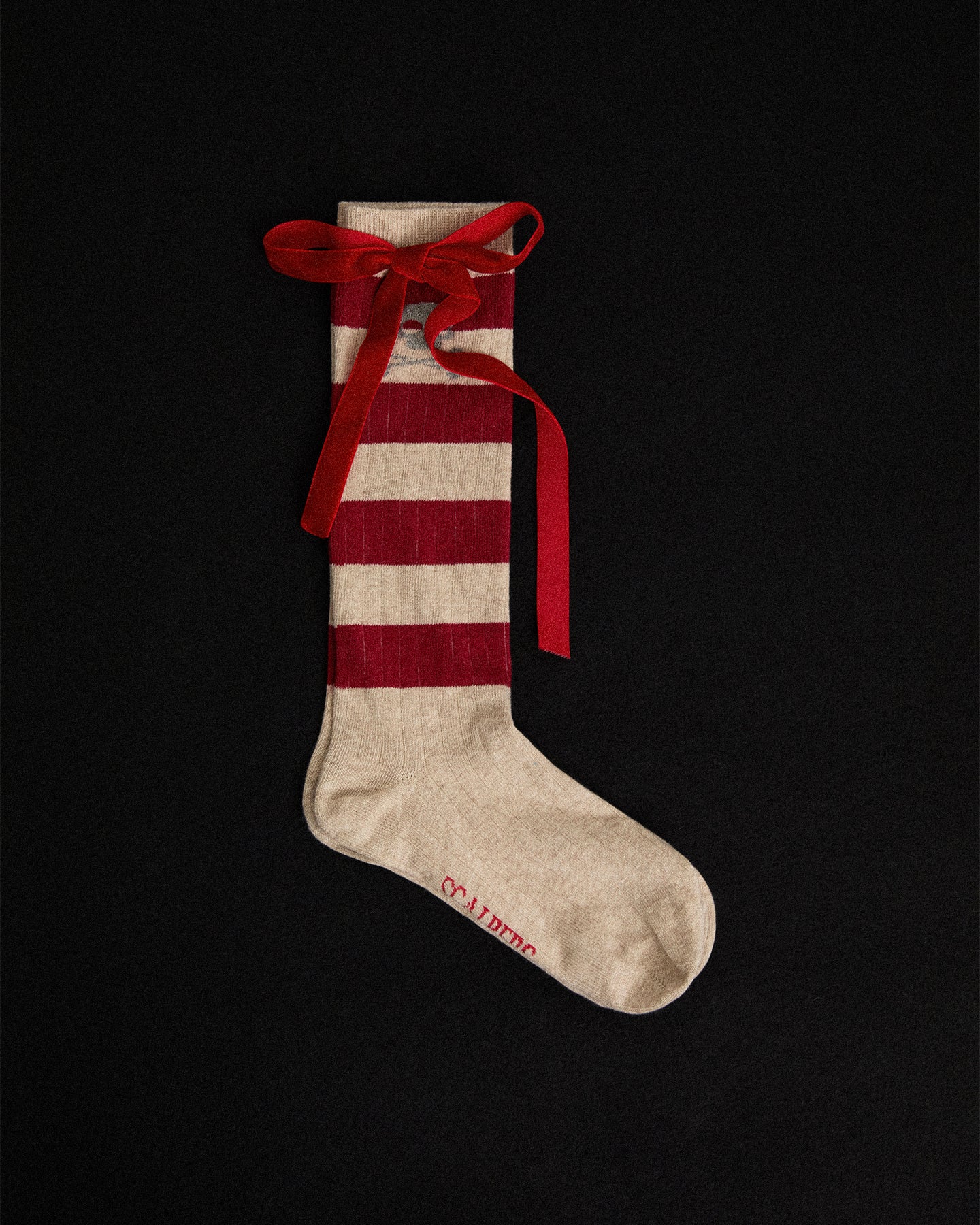 Gift Guide Girls | 20% Off Everything