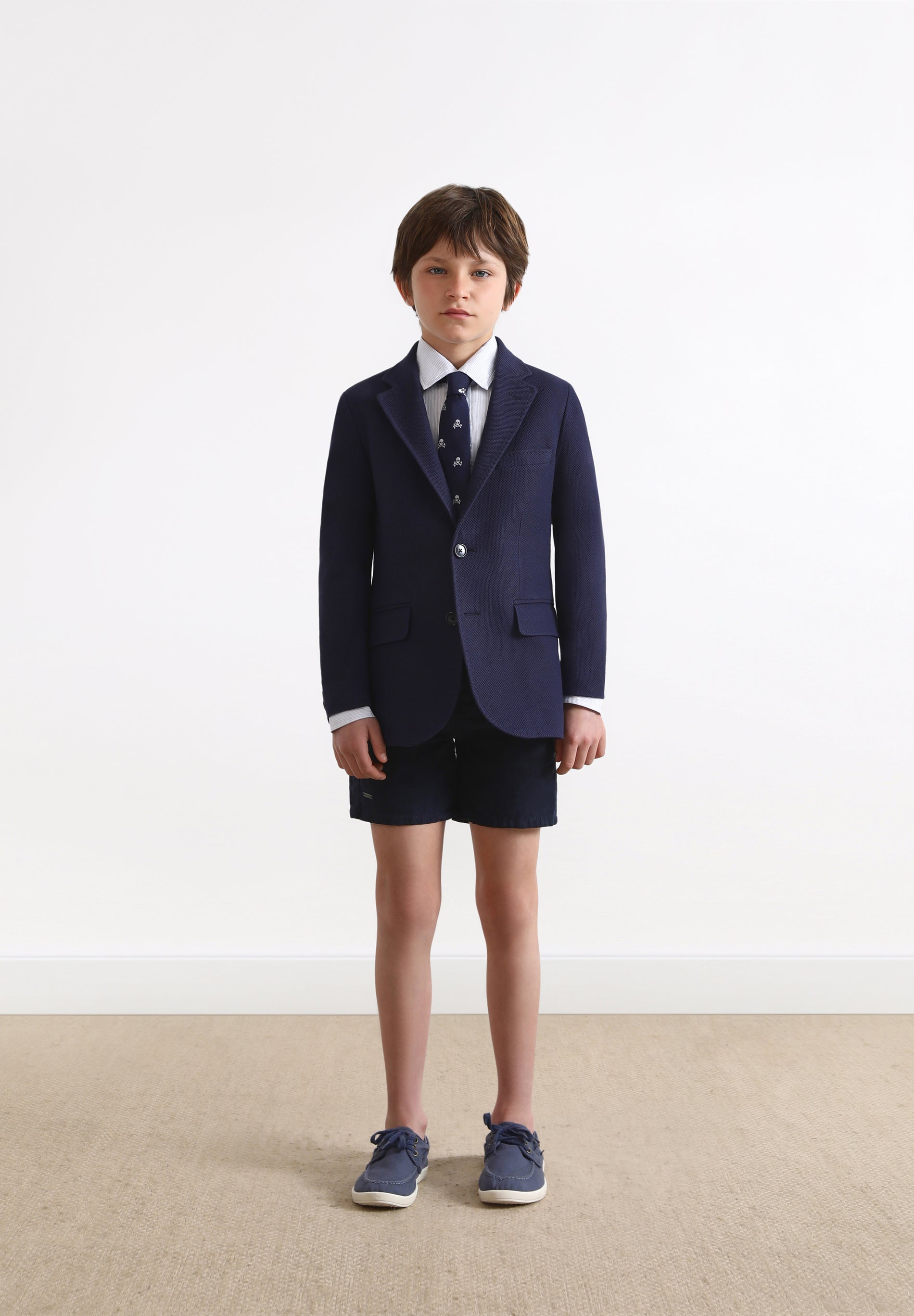 OCCASION BLAZER