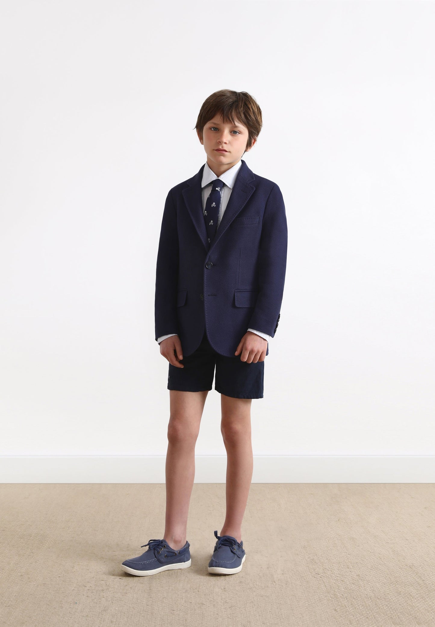 OCCASION BLAZER