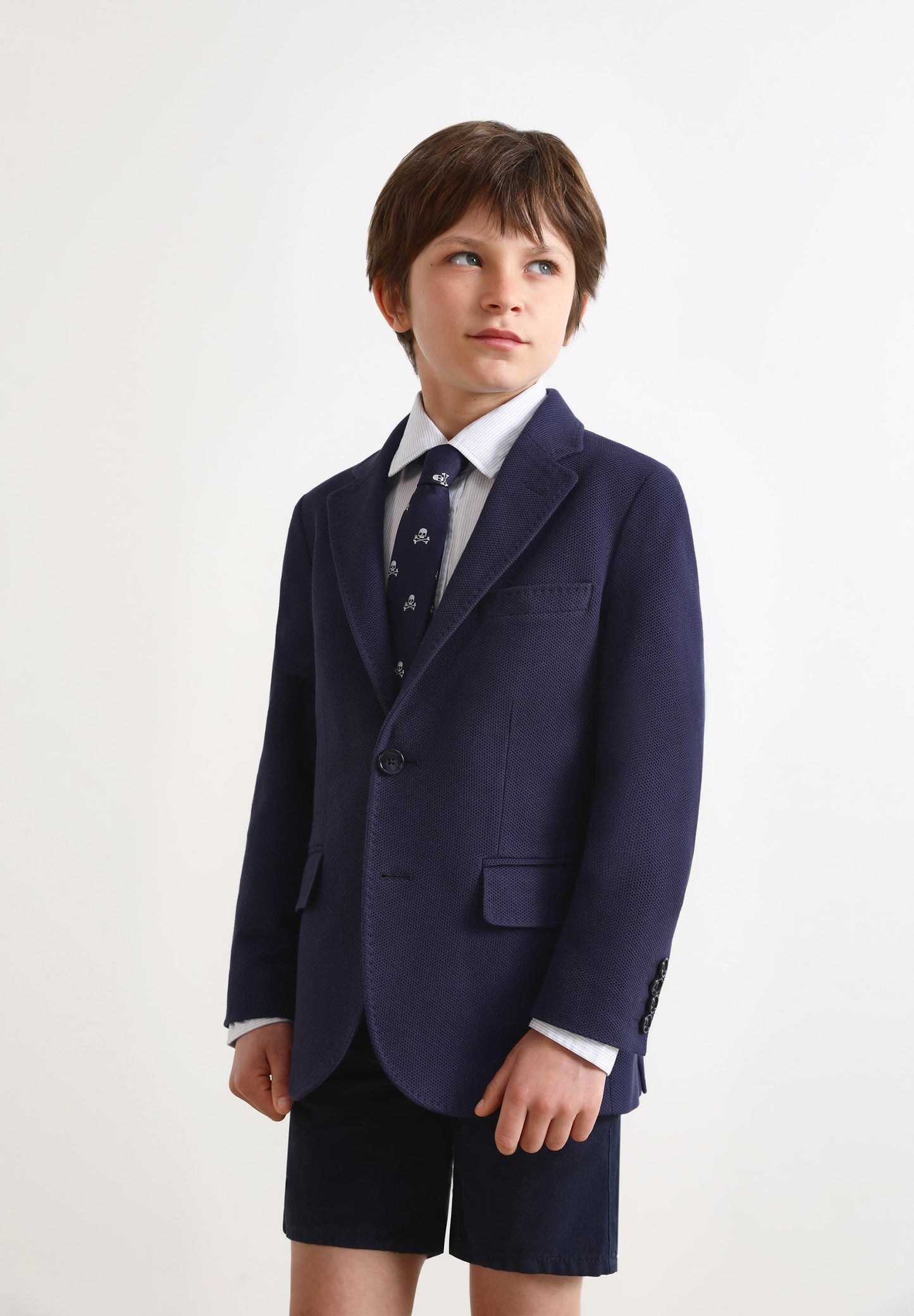 BLAZER CEREMONIA - Scalpers