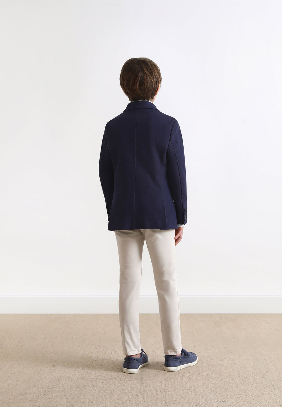 OCCASION BLAZER