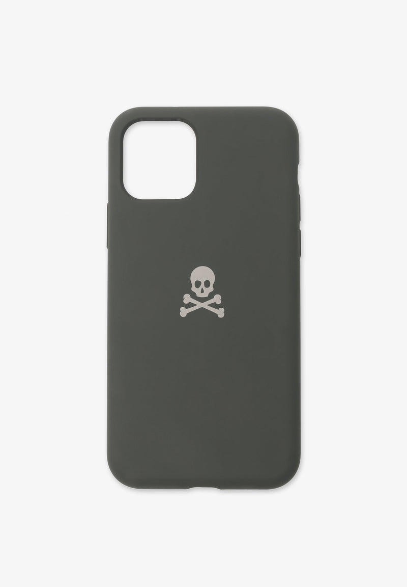 IPHONE CASE 11 PRO