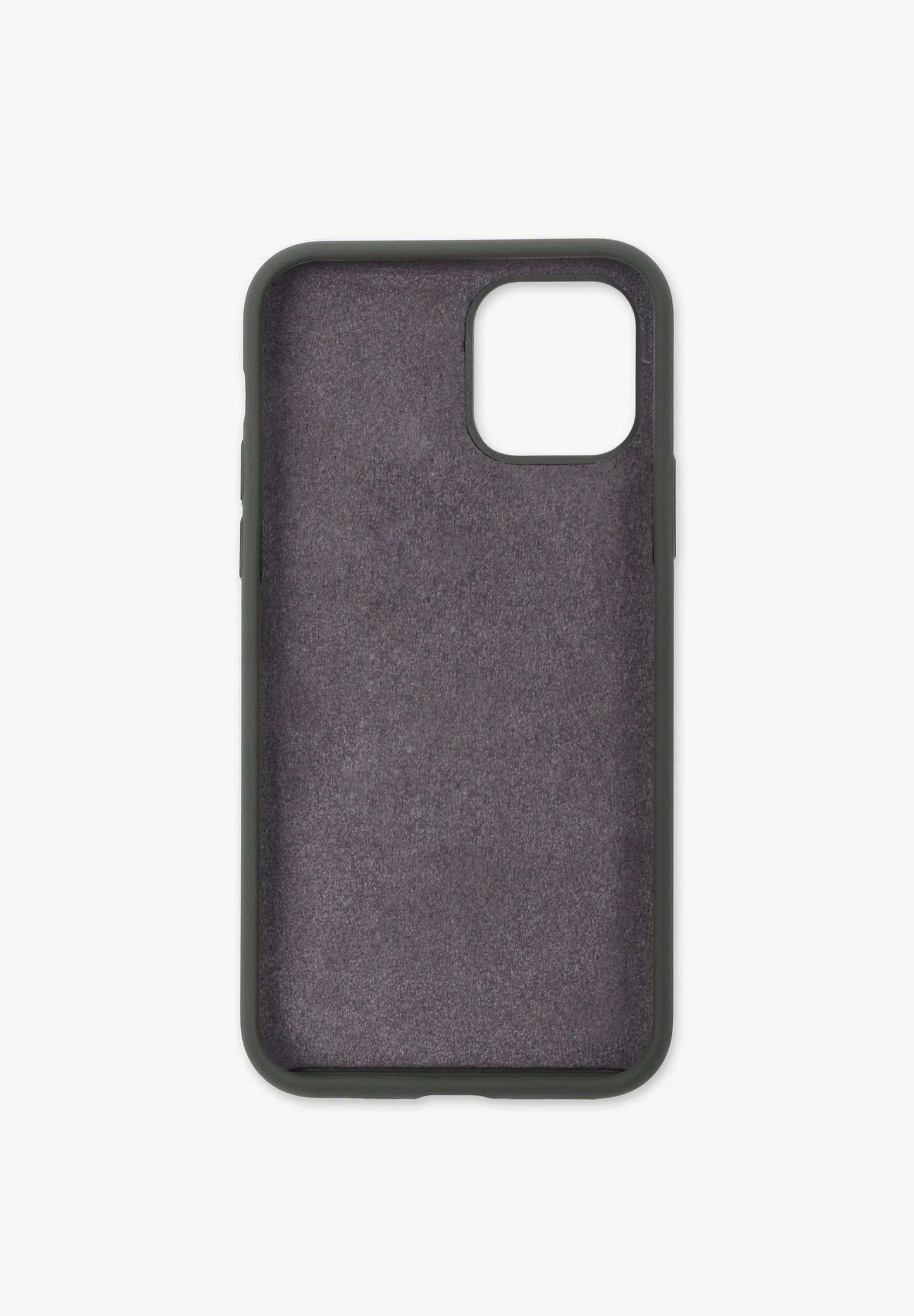 IPHONE CASE 11 PRO