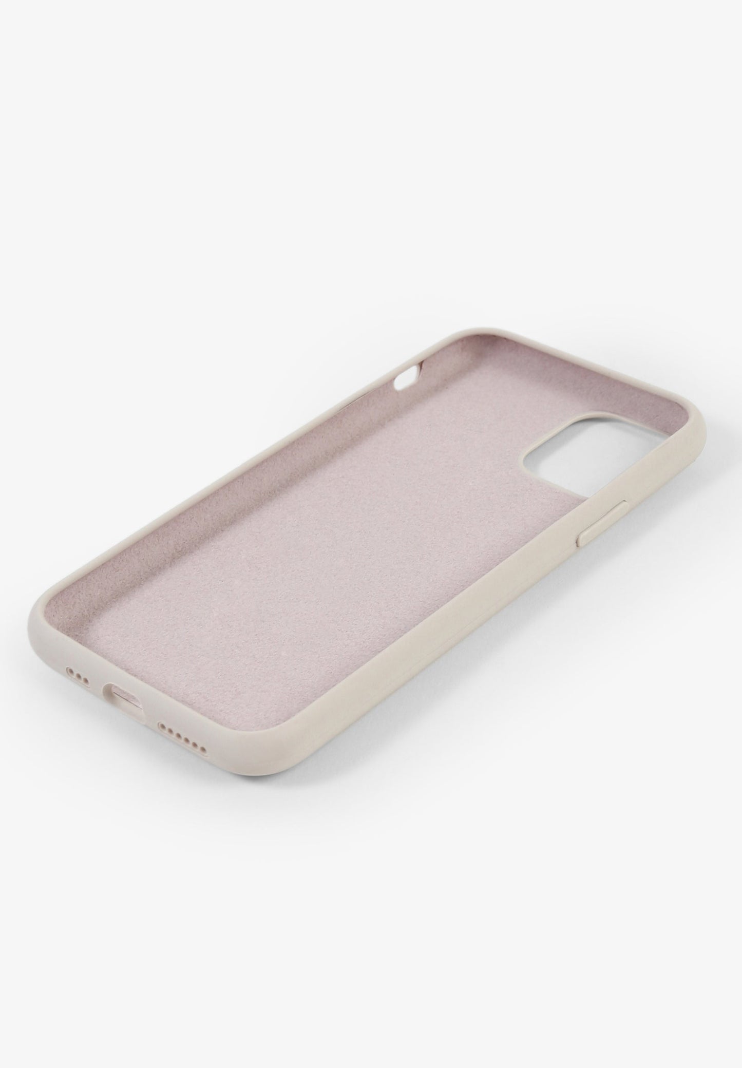 SCALPERS IPHONE 11 PRO COVER