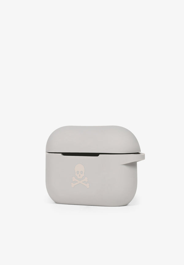 AIRPODS CASE PRO