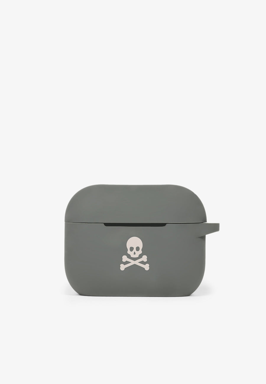 AIRPODS CASE PRO