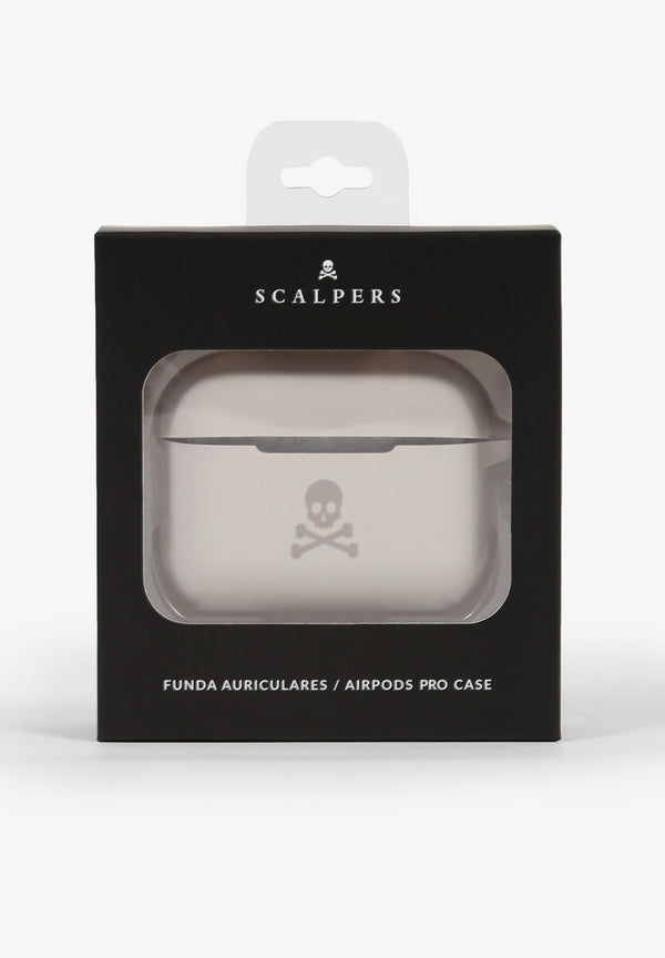AIRPODS PRO CASE