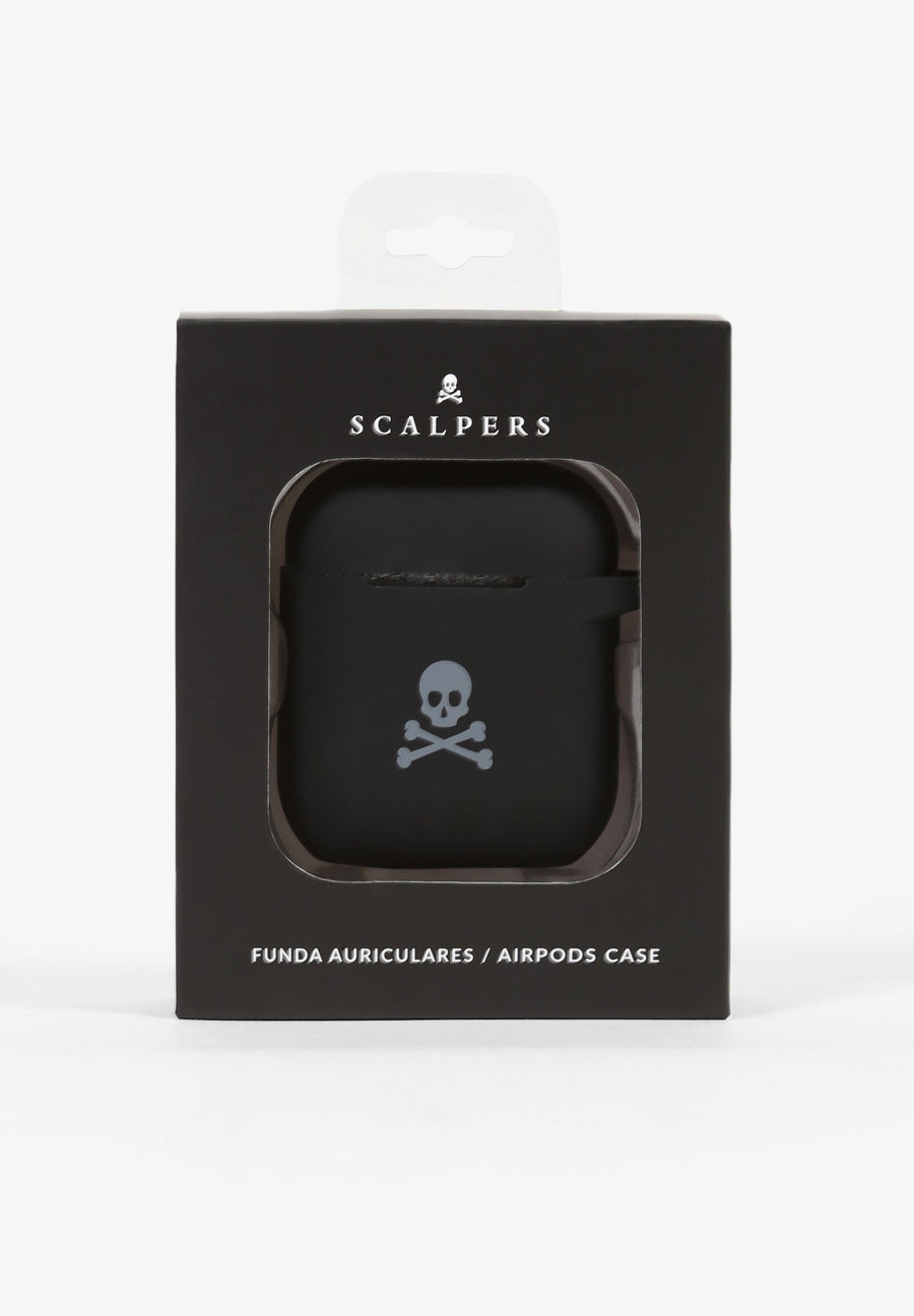 AIRPODS CASE