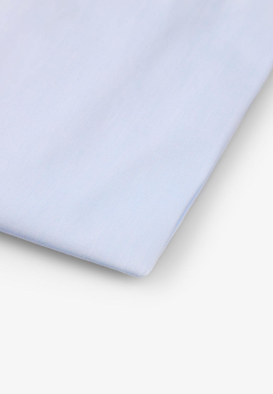 CAMISA VESTIR PUÑO MIXTO - Scalpers