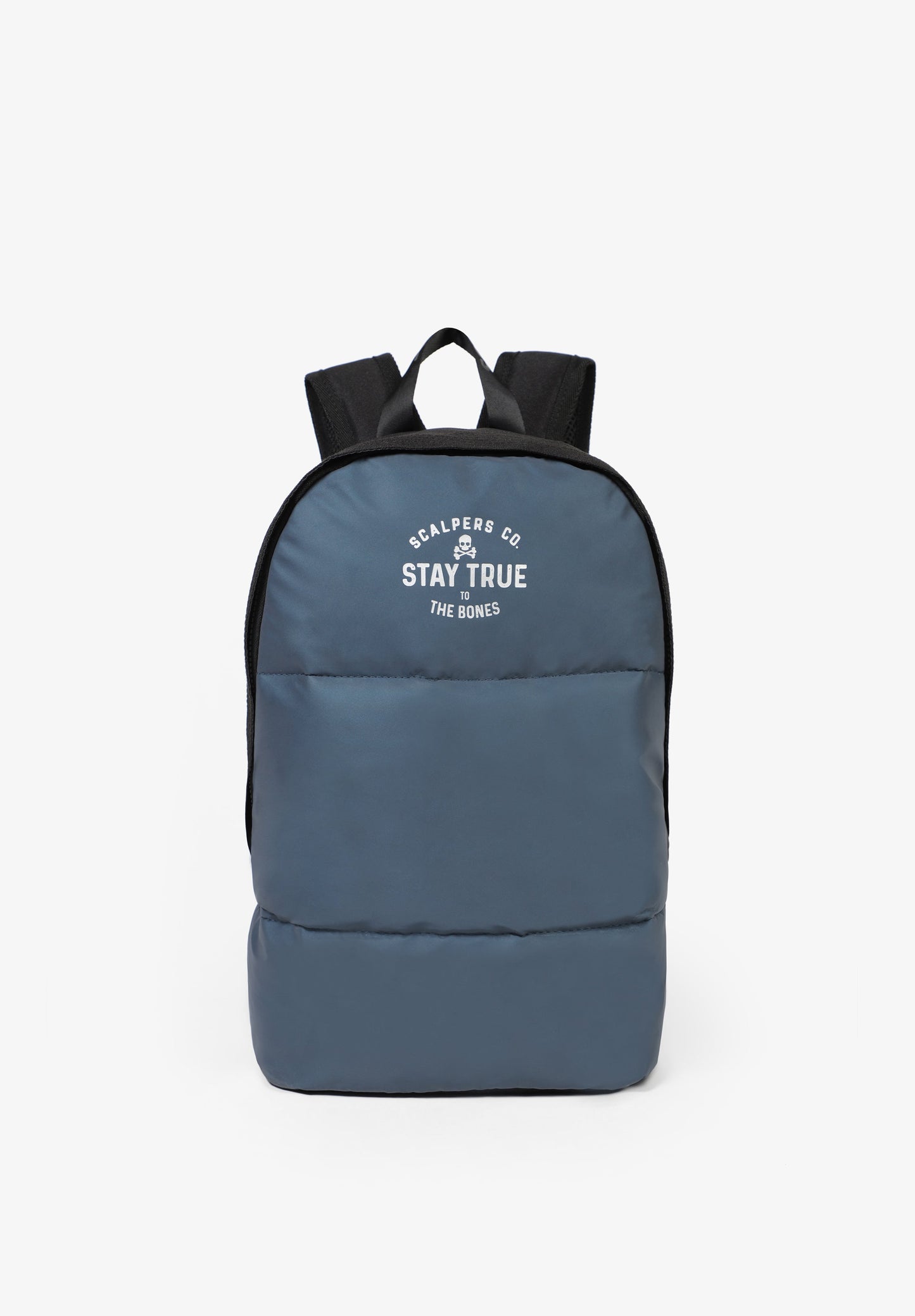 JEFF RF BACKPACK KIDS
