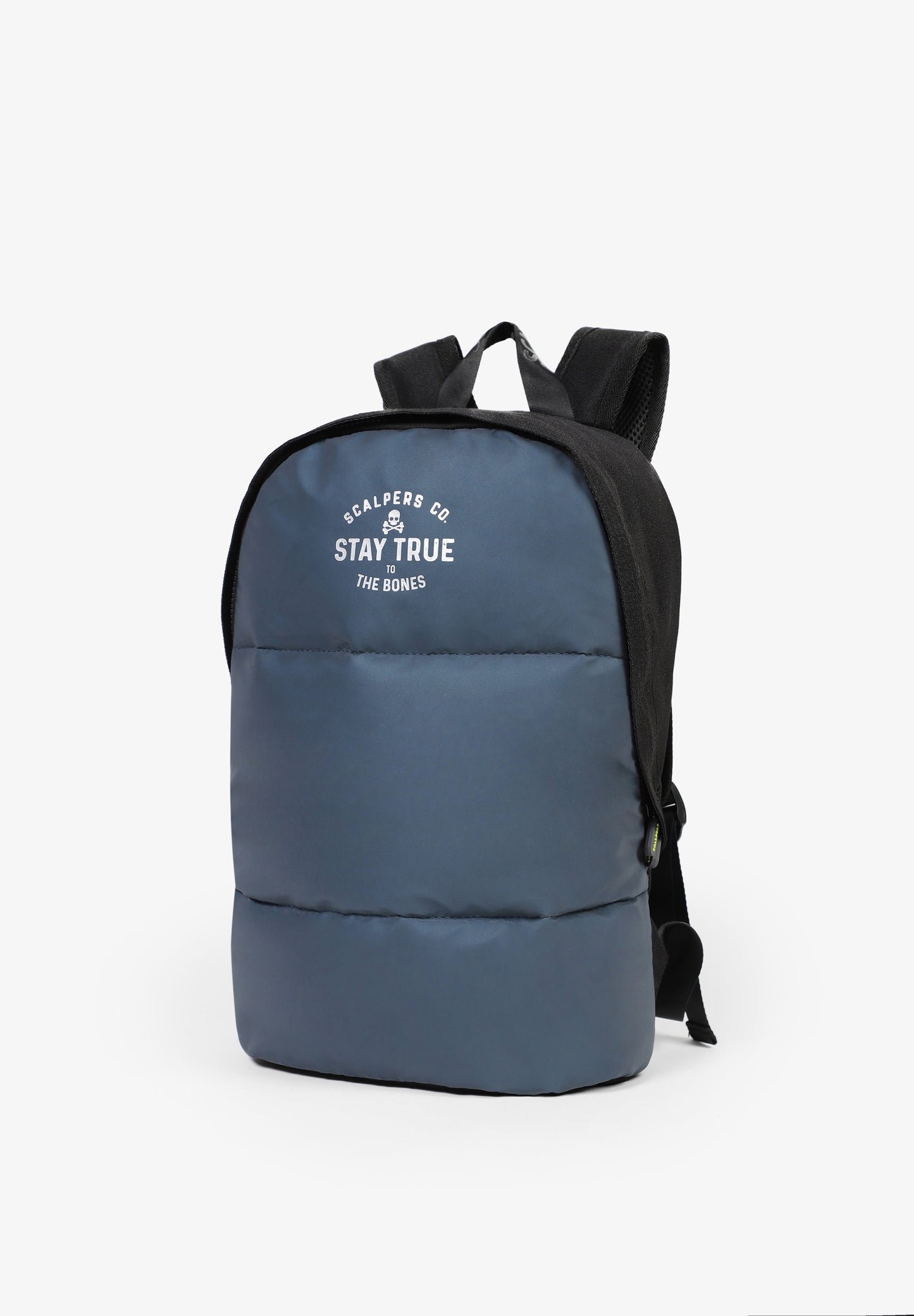 JEFF RF BACKPACK KIDS