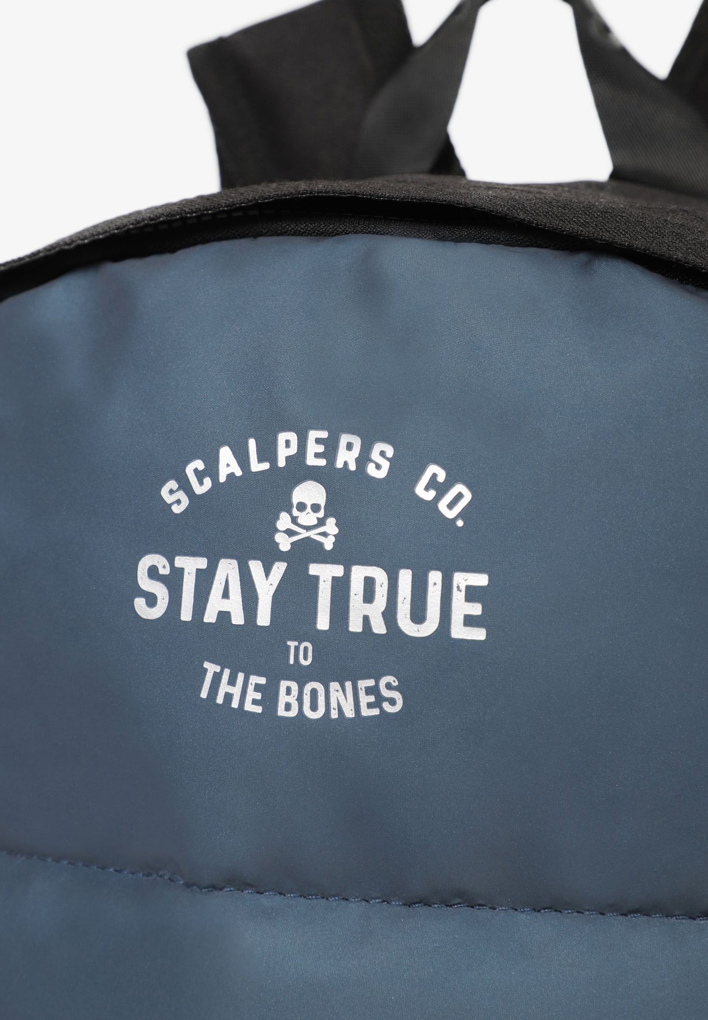 JEFF RF BACKPACK KIDS