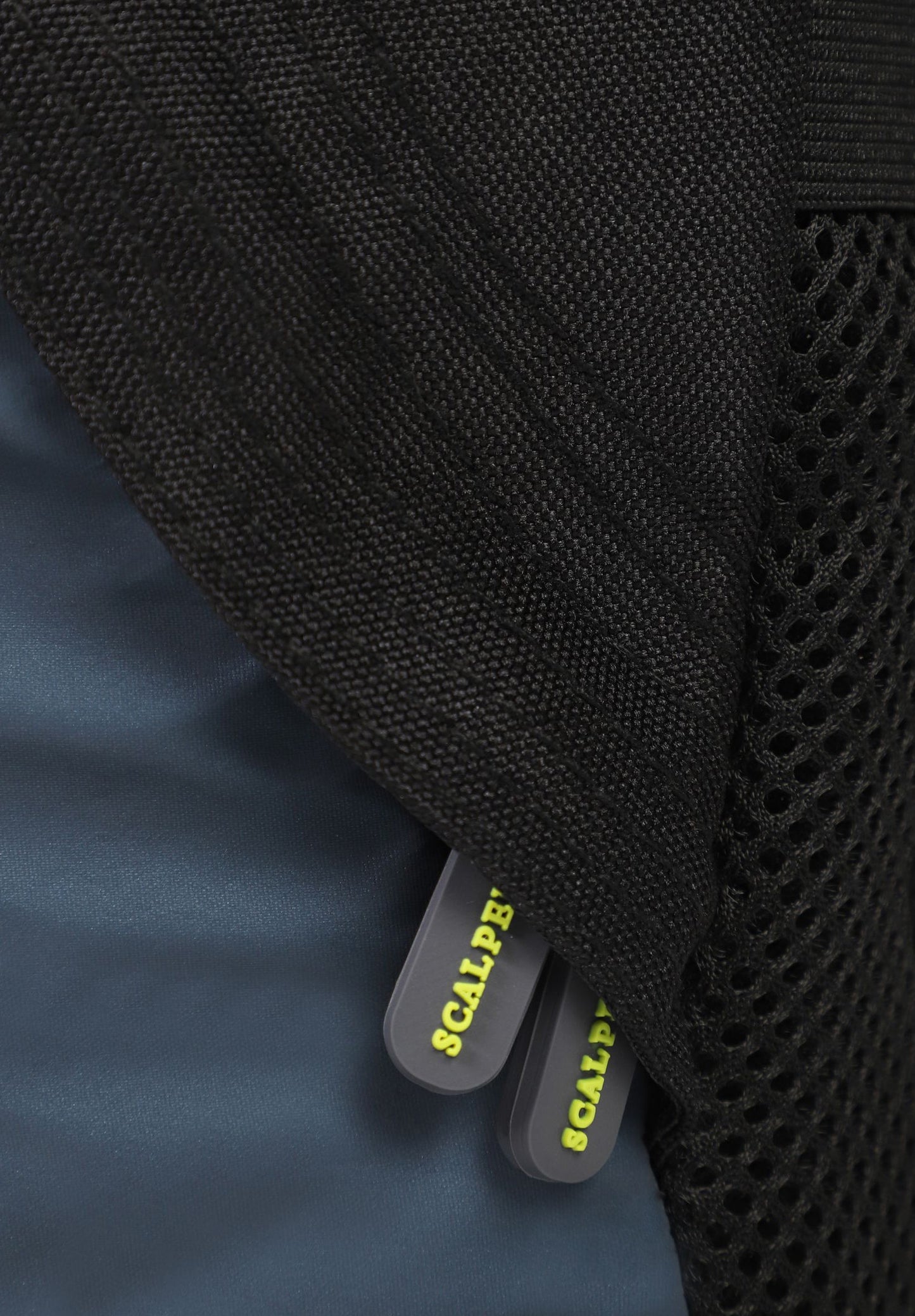 JEFF RF BACKPACK KIDS