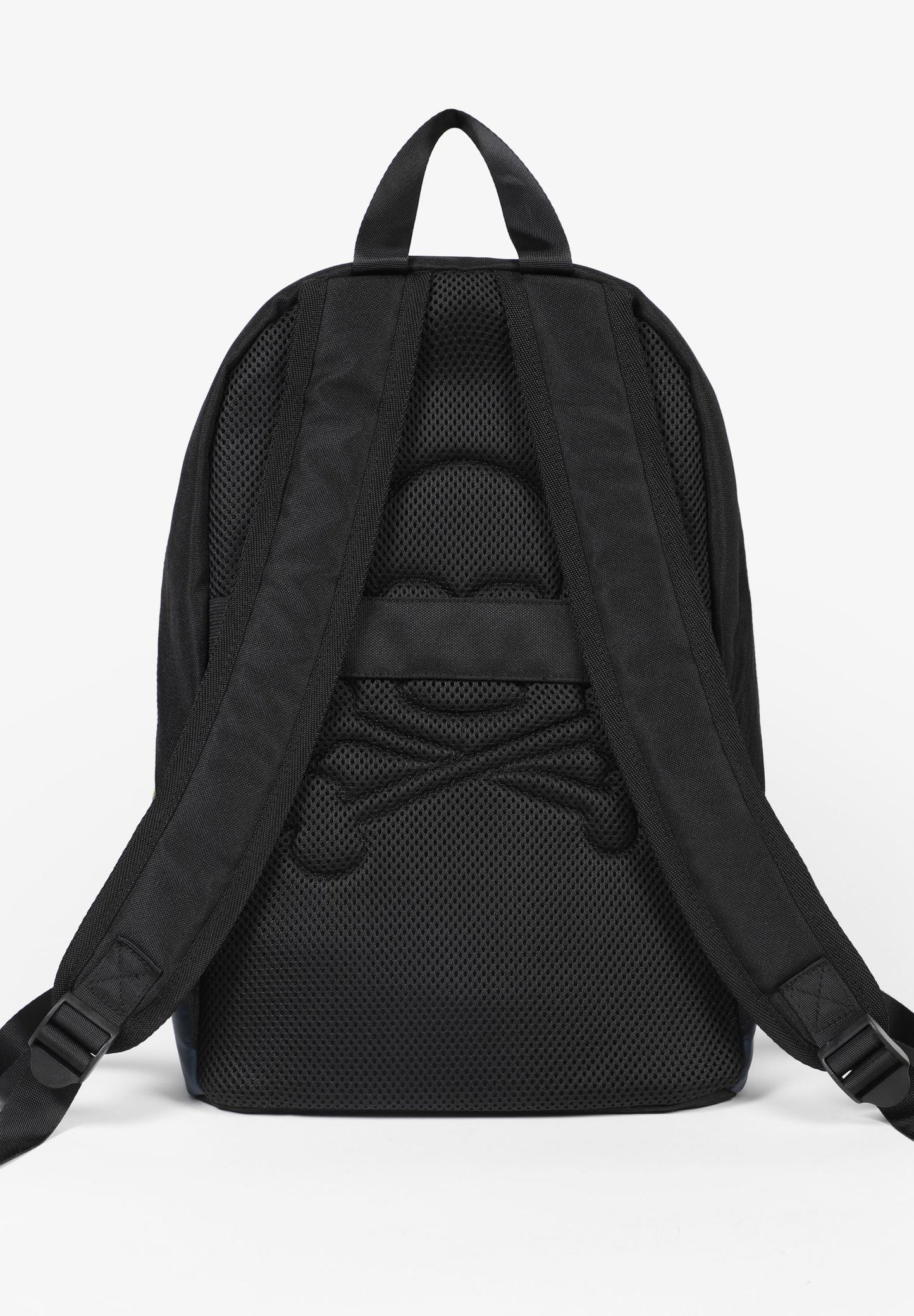 JEFF RF BACKPACK KIDS