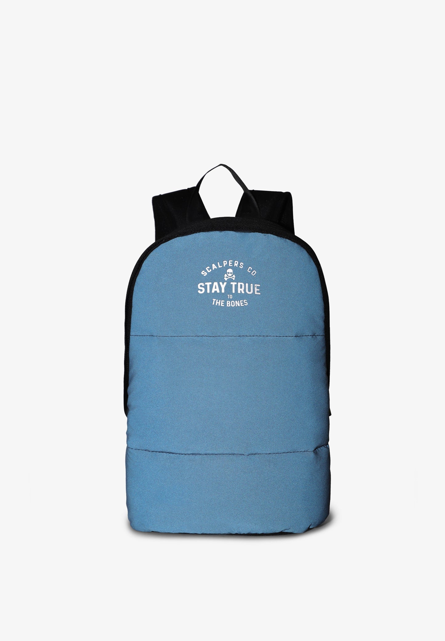 JEFF RF BACKPACK KIDS