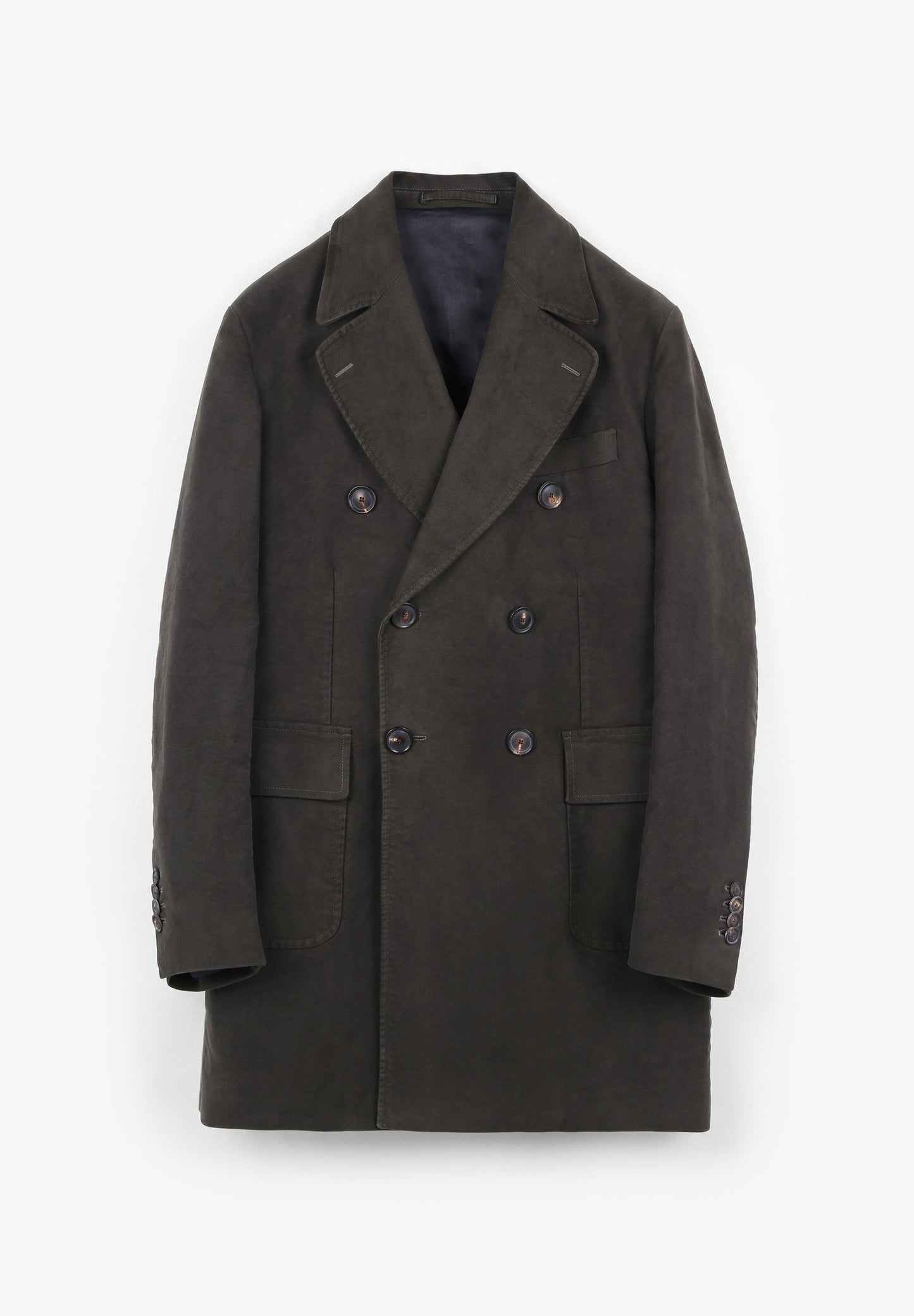 LINDBERGH COAT