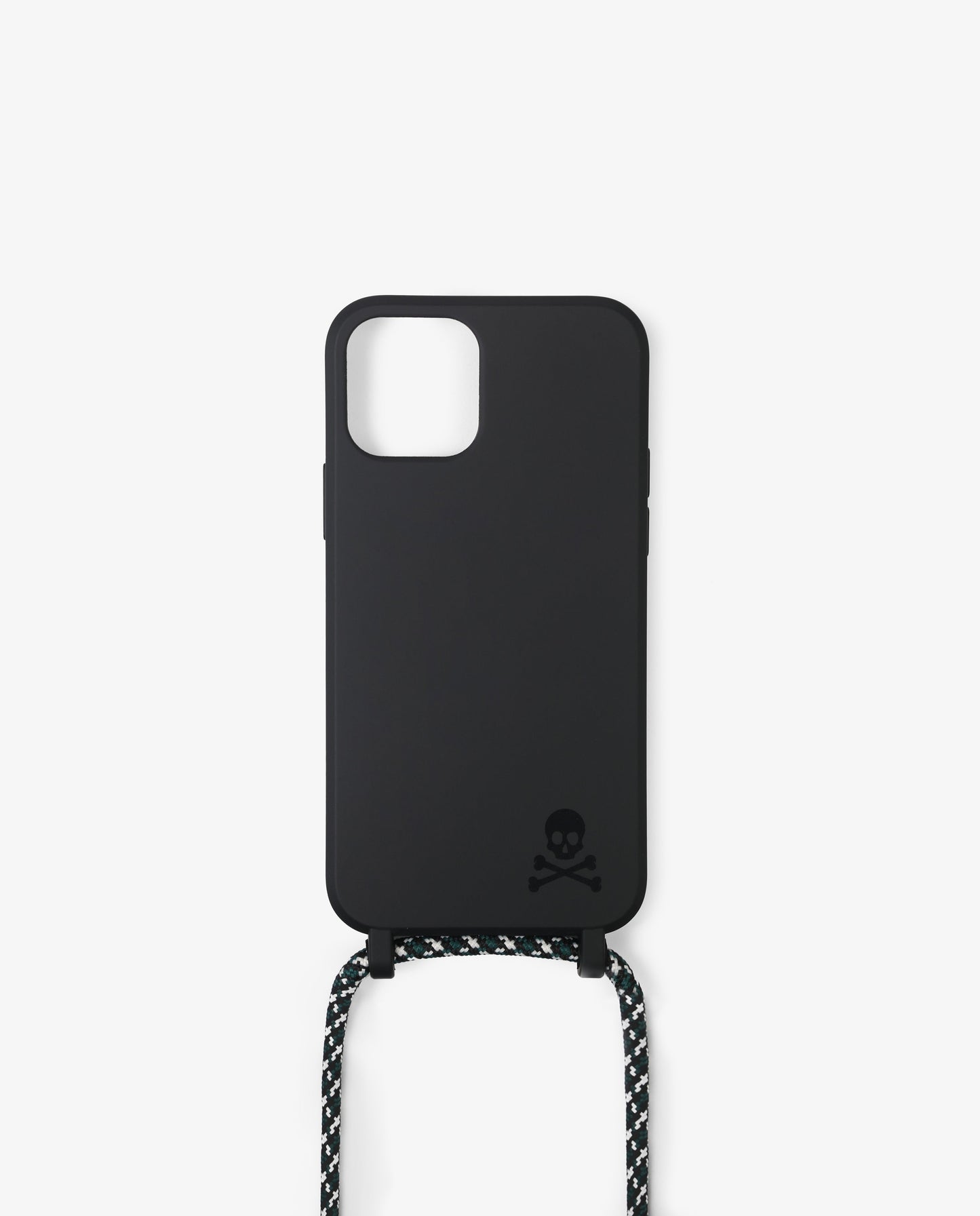 IPHONE 11 PRO CASE