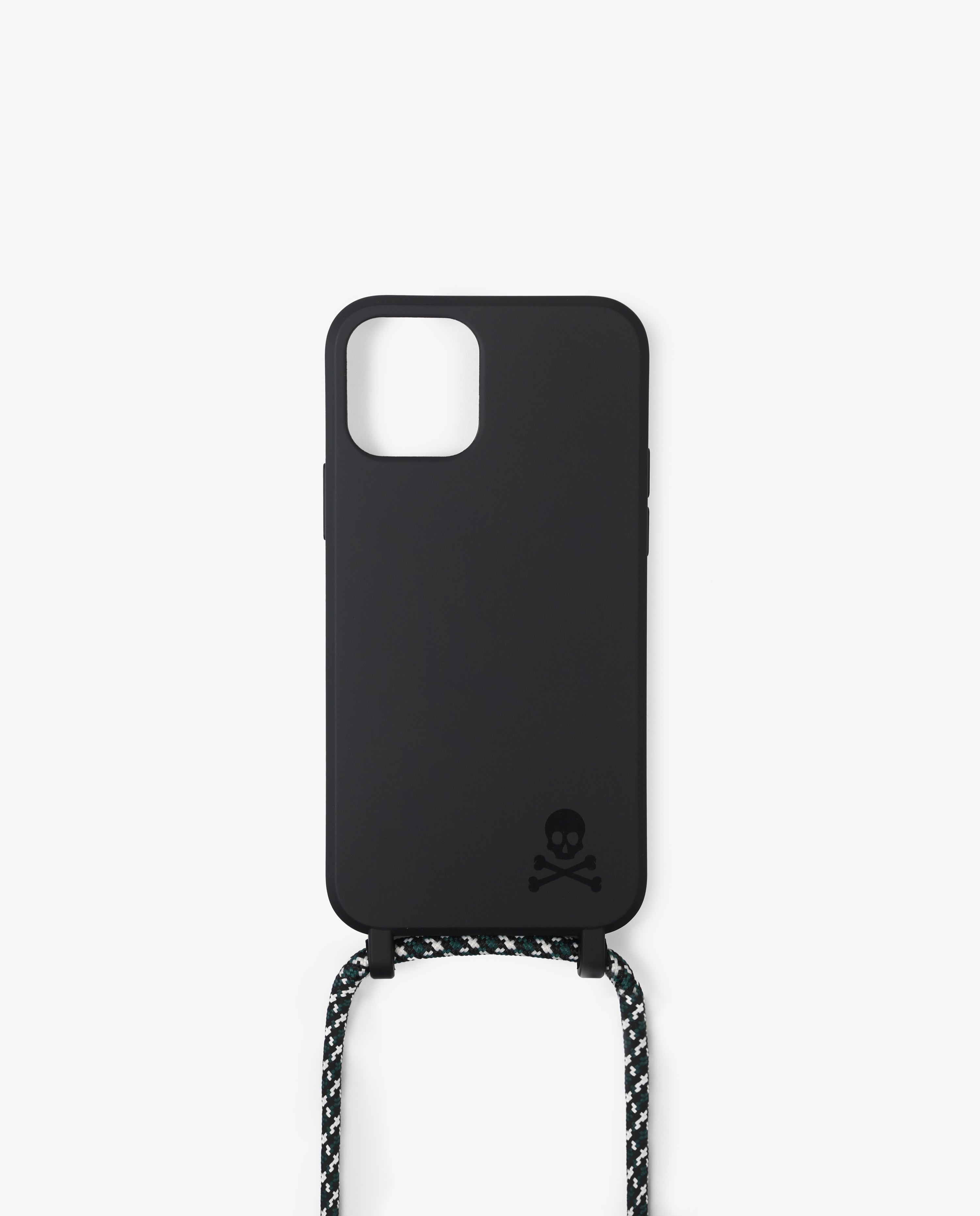 IPHONE 11 PRO CASE