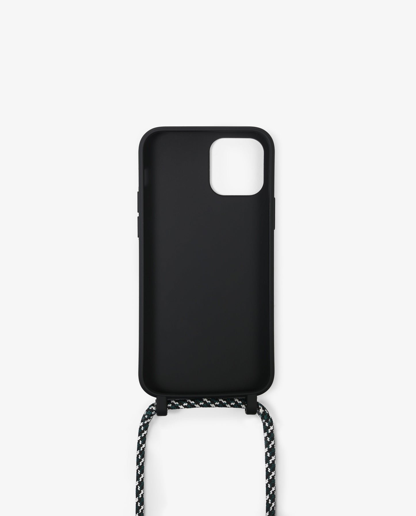 IPHONE 11 PRO CASE