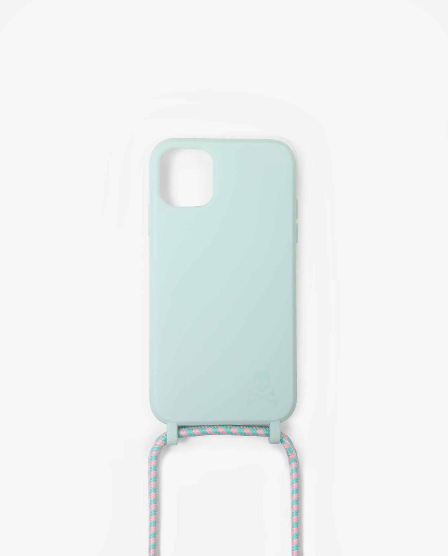 IPHONE 11 PRO CASE