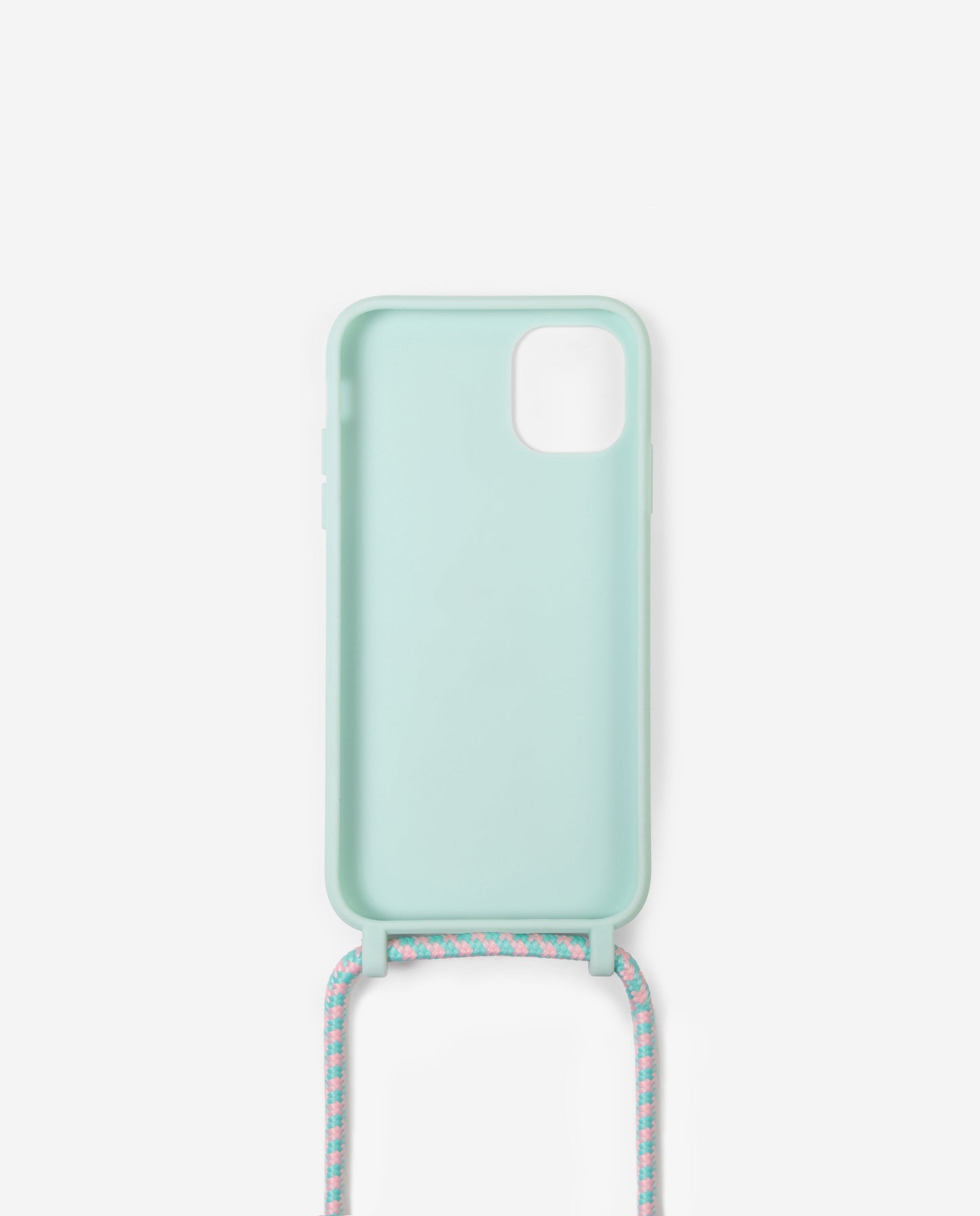 IPHONE 11 PRO CASE