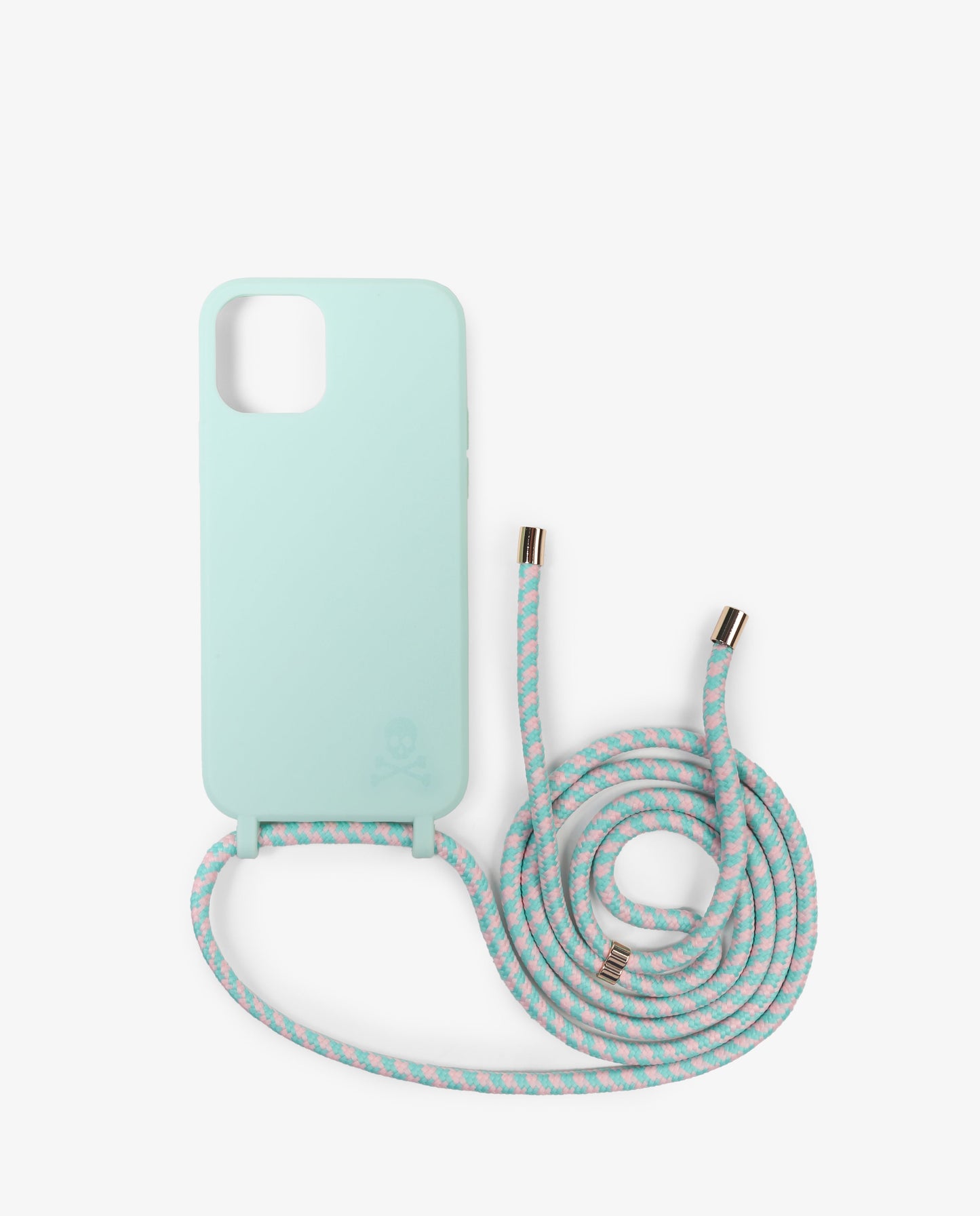 IPHONE 11 PRO CASE