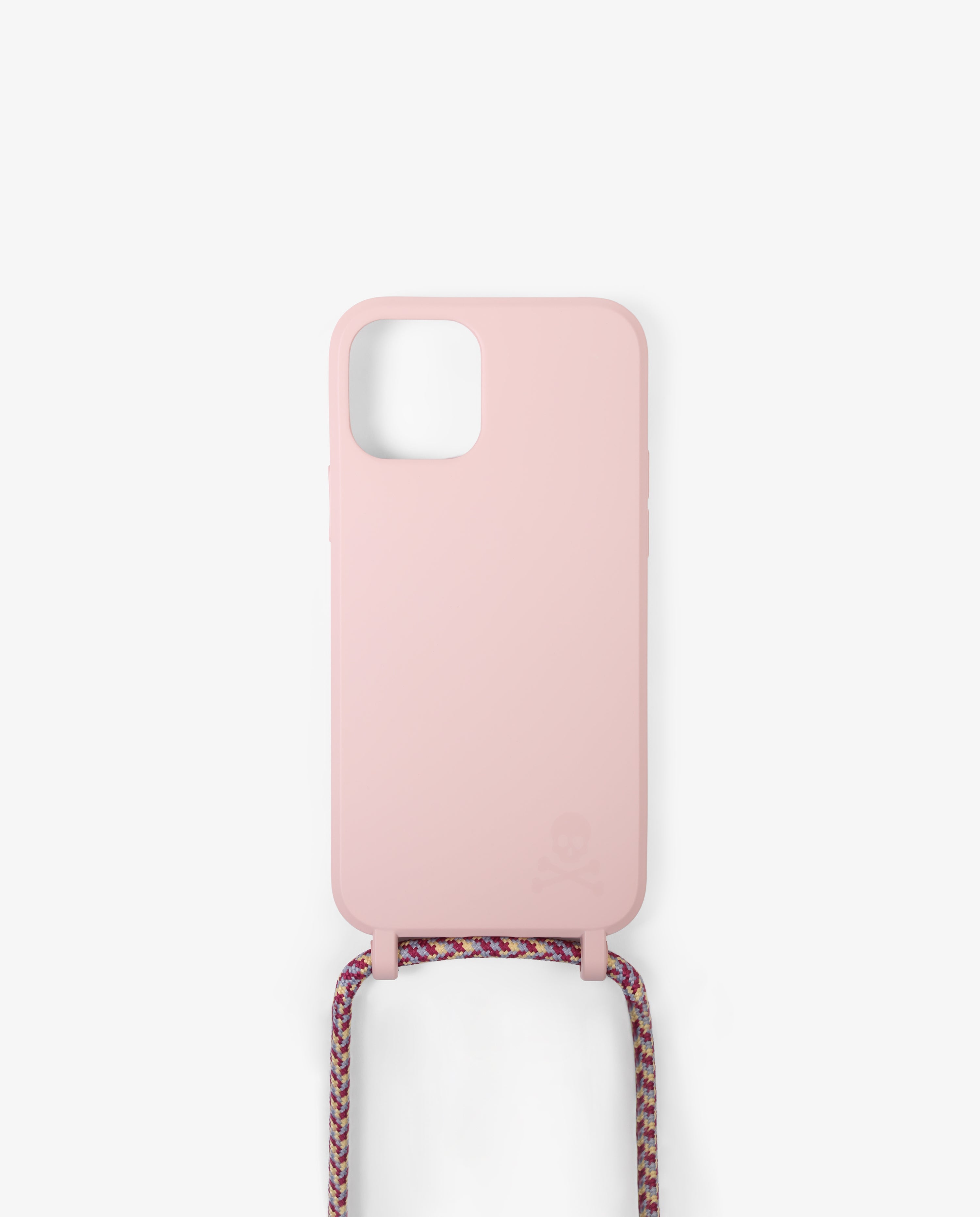 IPHONE 11 PRO CASE