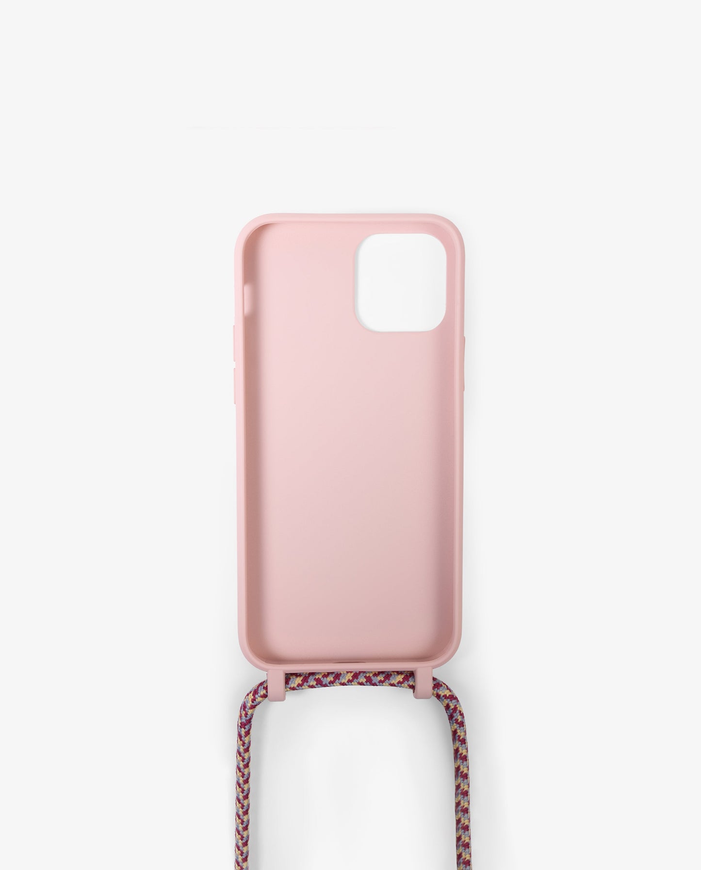 IPHONE 11 PRO CASE