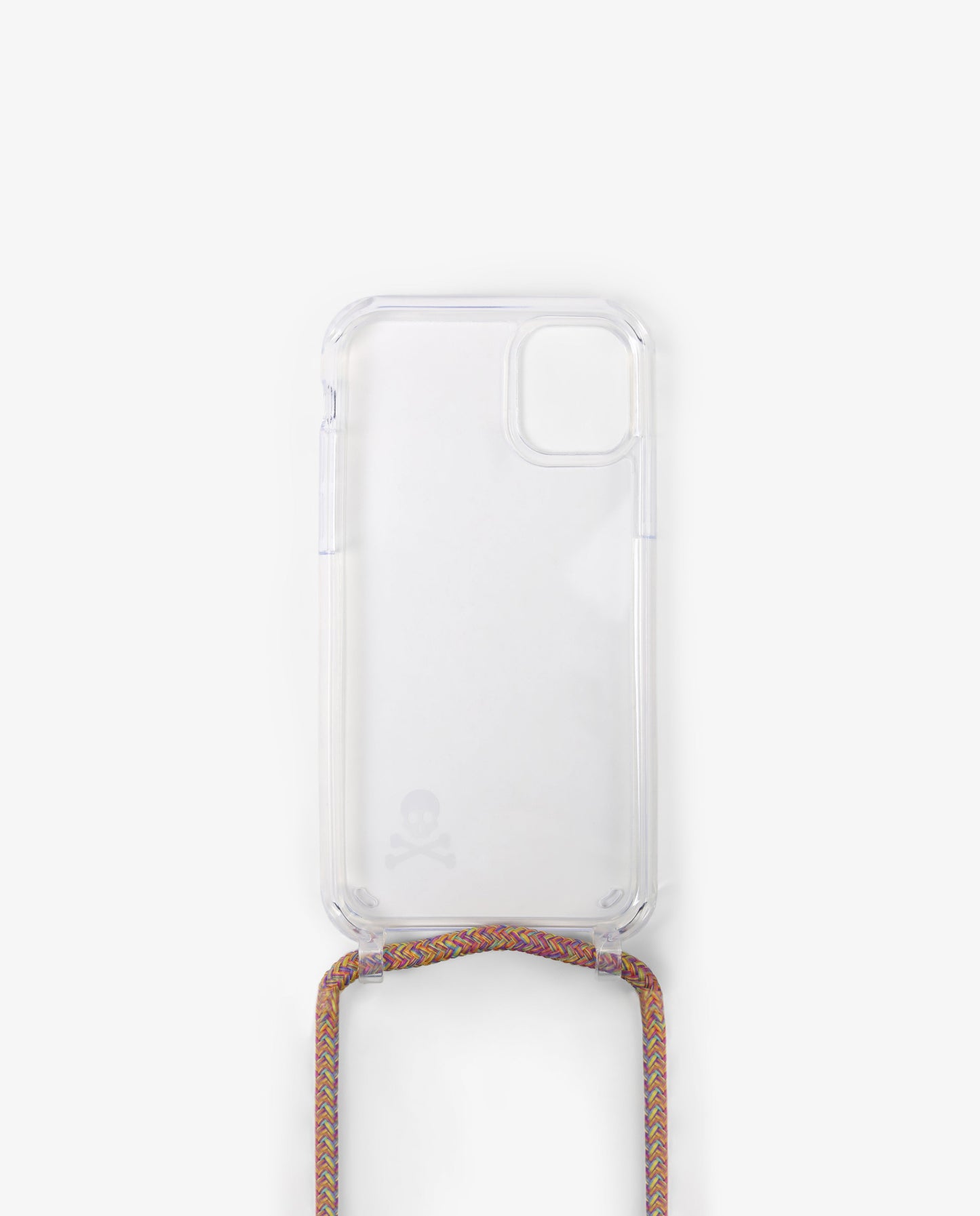 IPHONE 11 PRO CASE