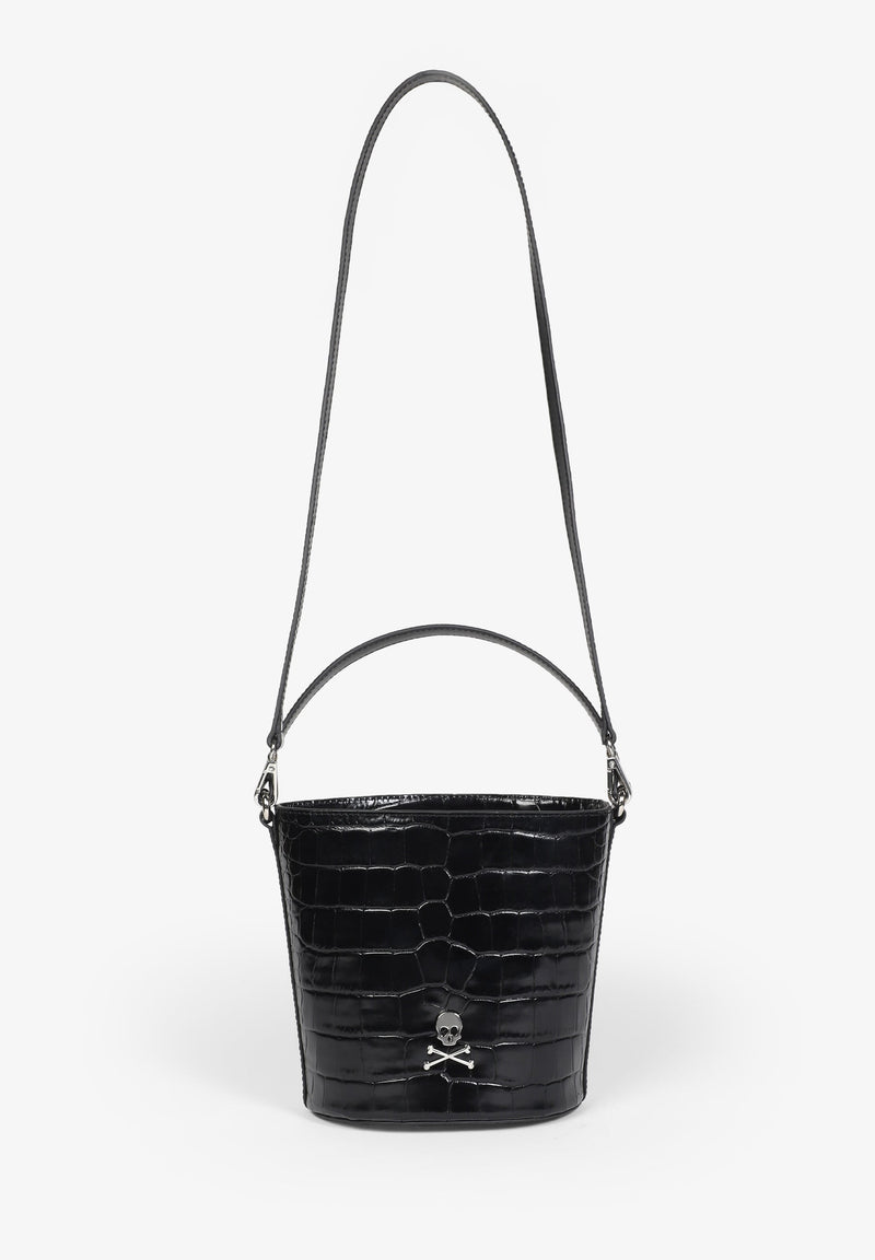 COCO BUCKET BAG