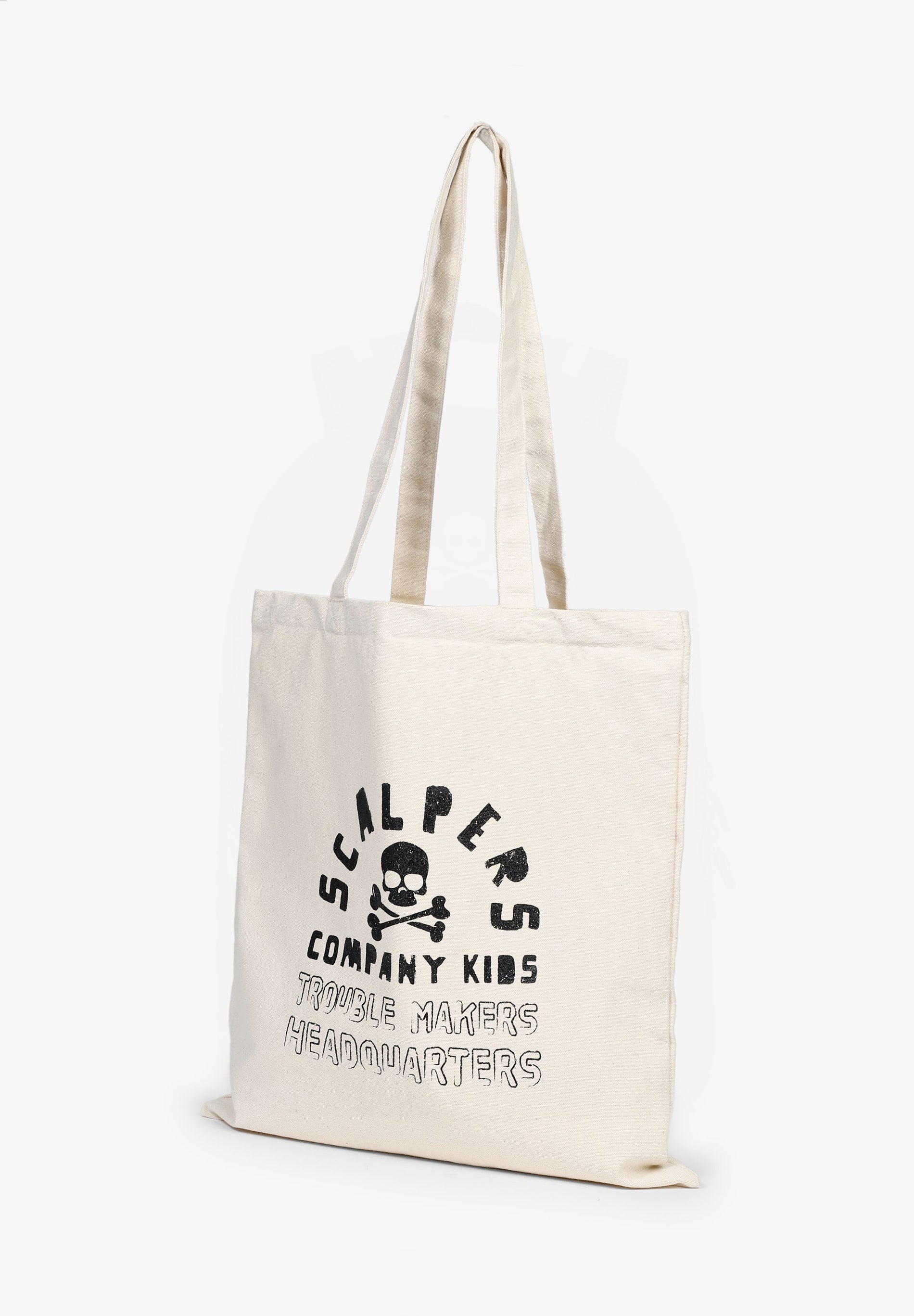 SHOPPING BAG KIDS