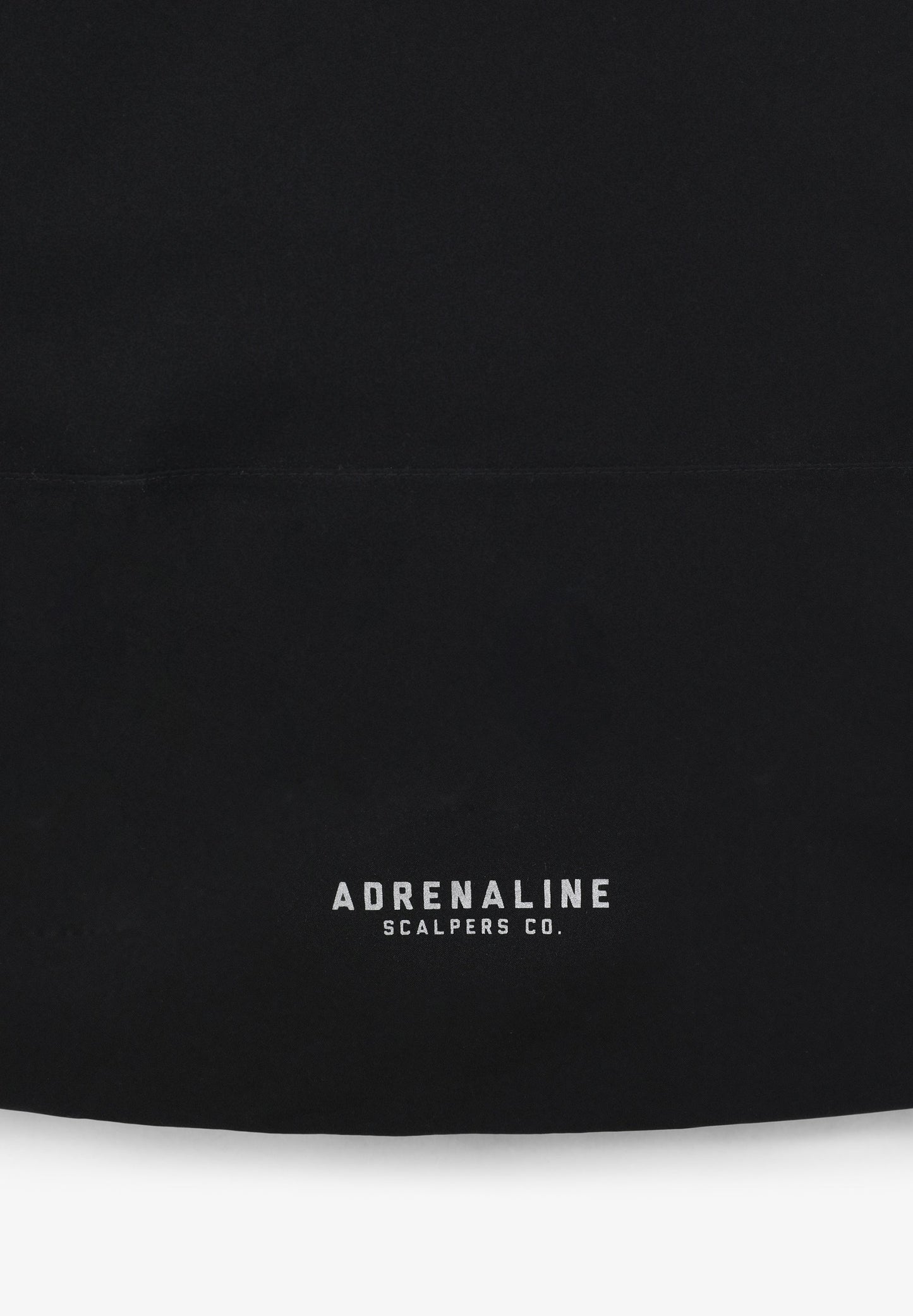 TECHNICAL SKI JACKET ADRENALINE