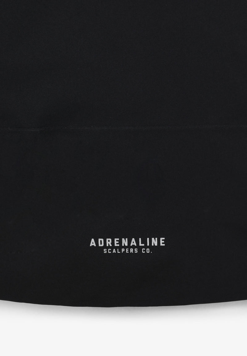 TECHNICAL SKI JACKET ADRENALINE
