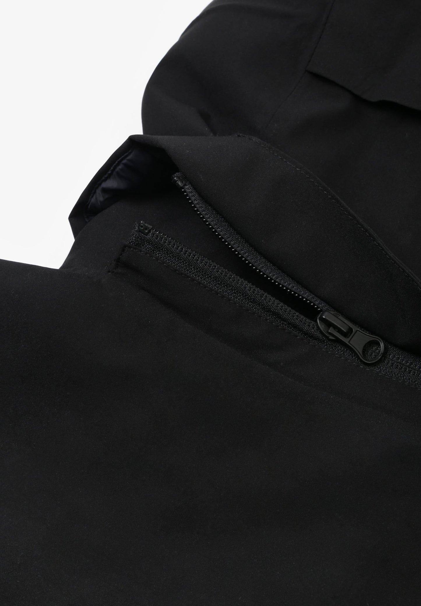 TECHNICAL SKI JACKET ADRENALINE