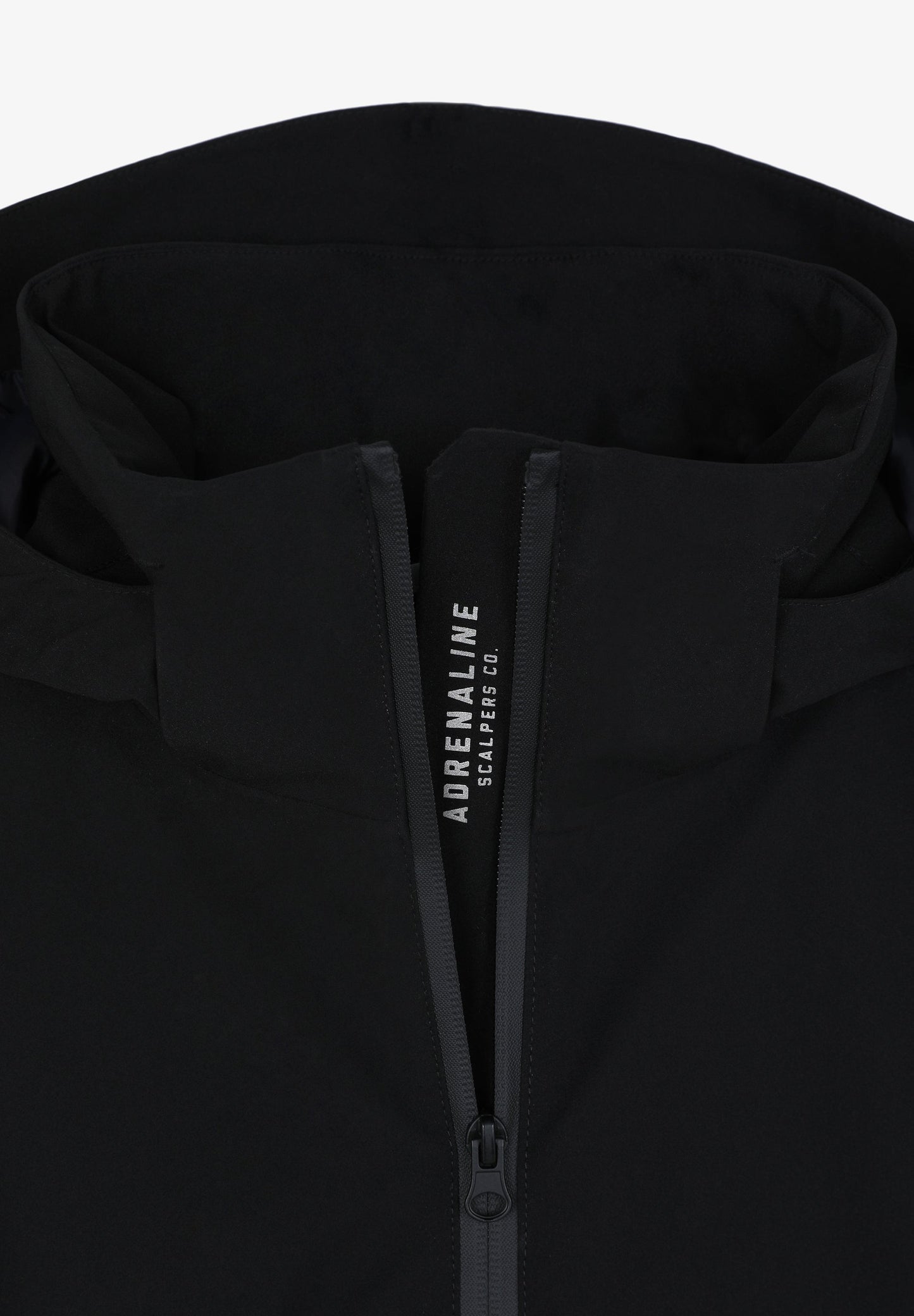 TECHNICAL SKI JACKET ADRENALINE