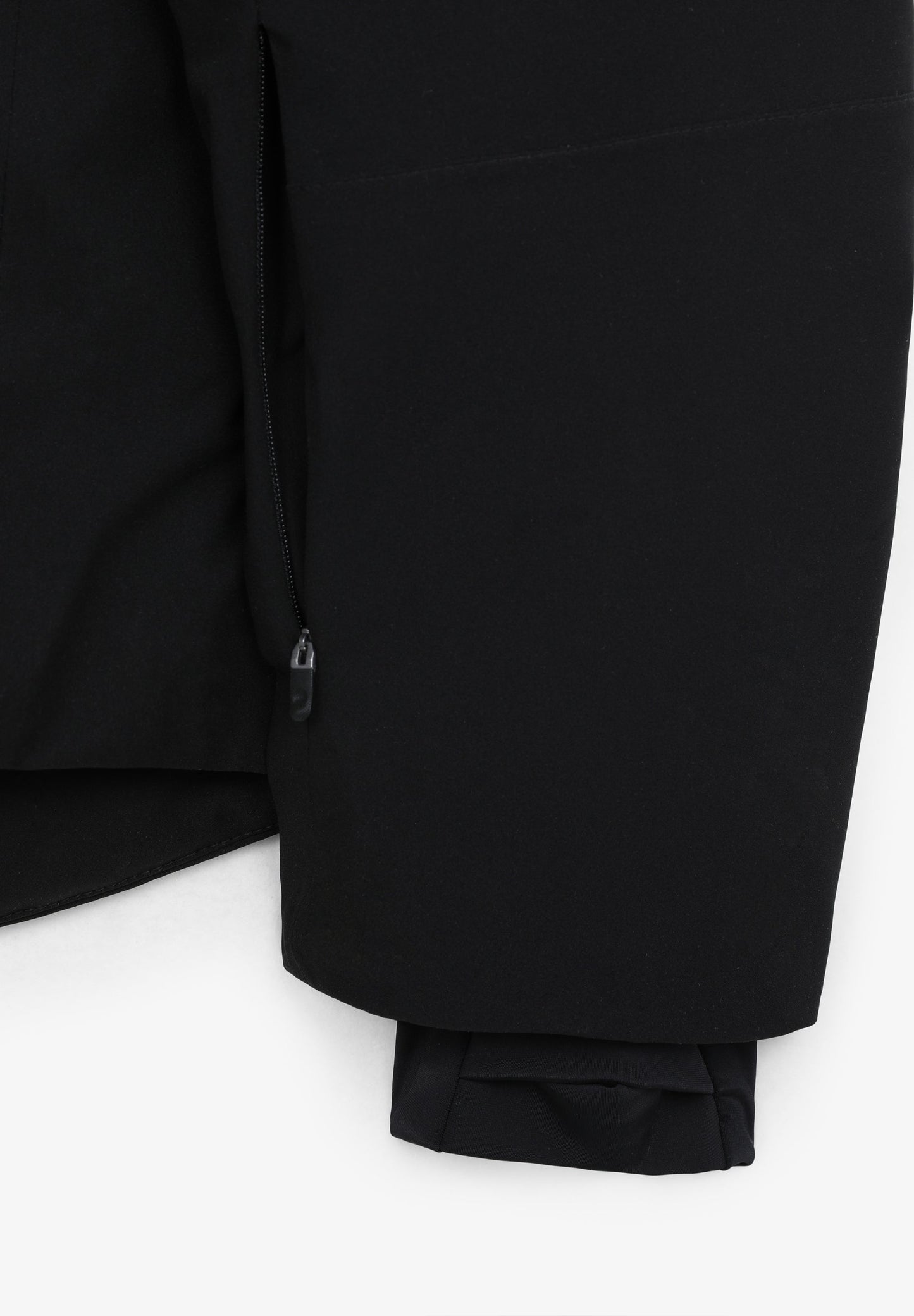 TECHNICAL SKI JACKET ADRENALINE