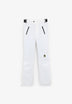 ADRENALINE TECHNICAL SKI TROUSERS