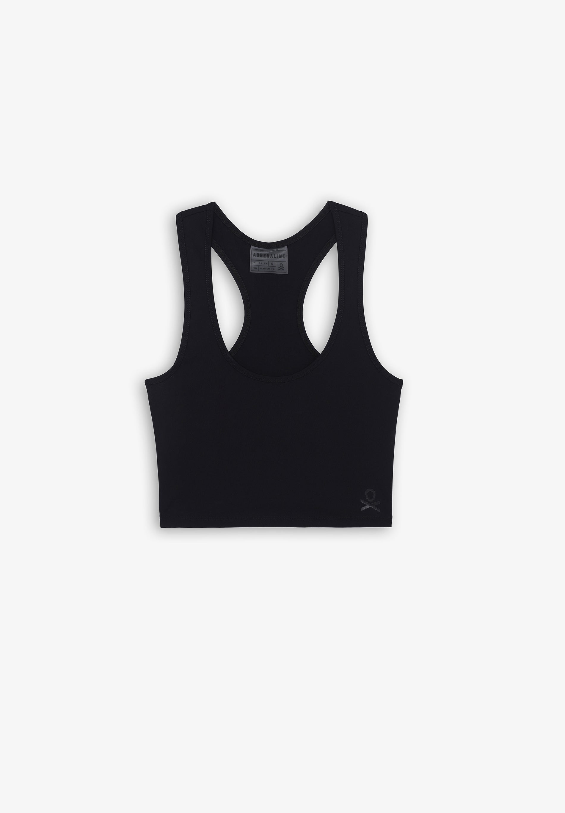 ADRENALINE SPORTS BRA