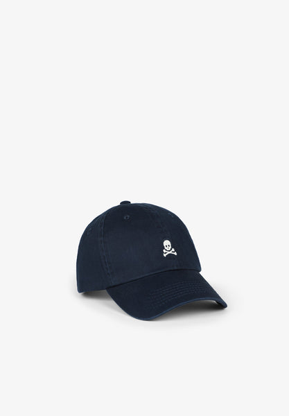 帽子 SILK SCARF CAP/ NAVY 33172-NAVY-S-2_grande.jpg?v=