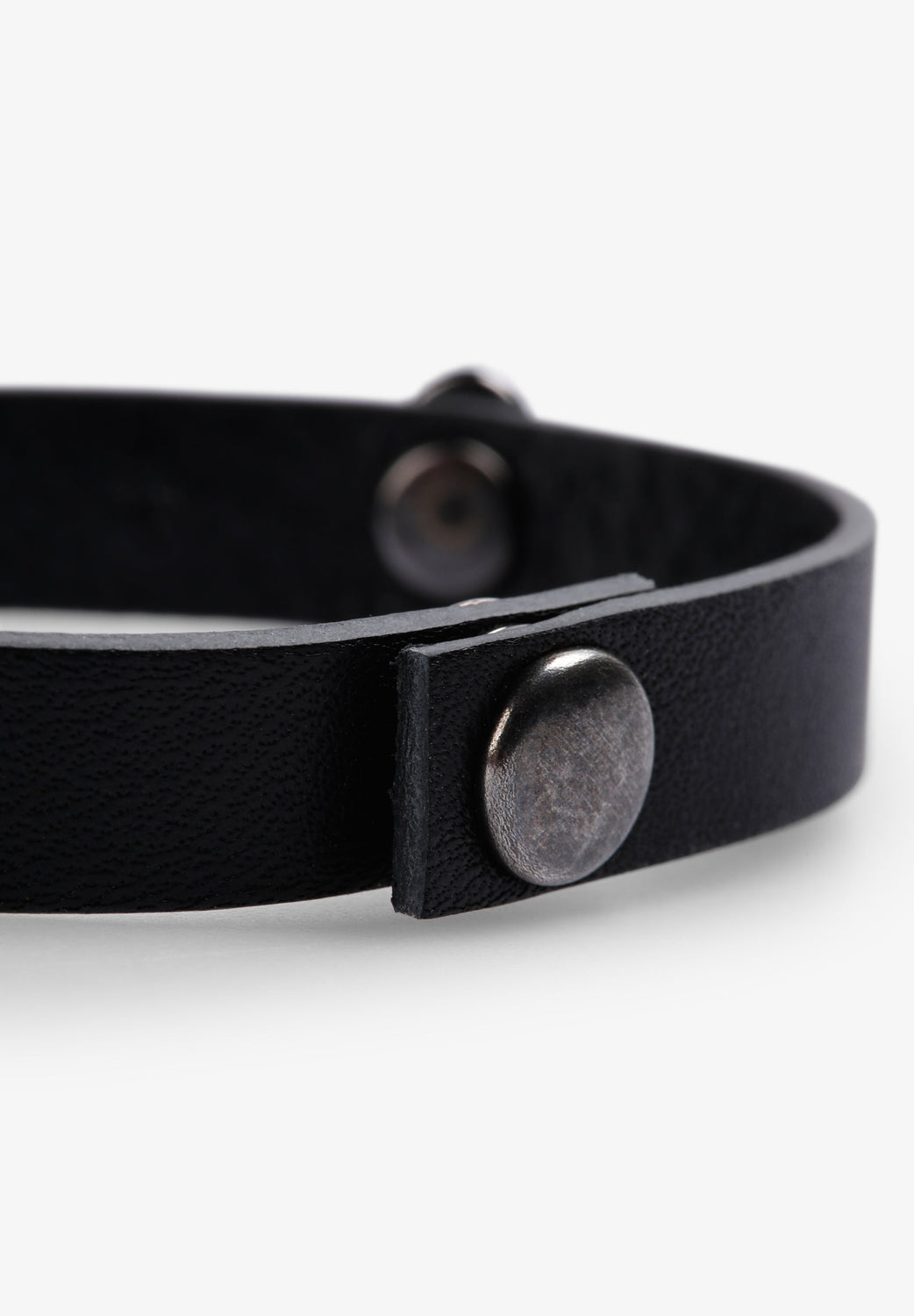 PULSERA TACHAS CALAVERAS - Scalpers