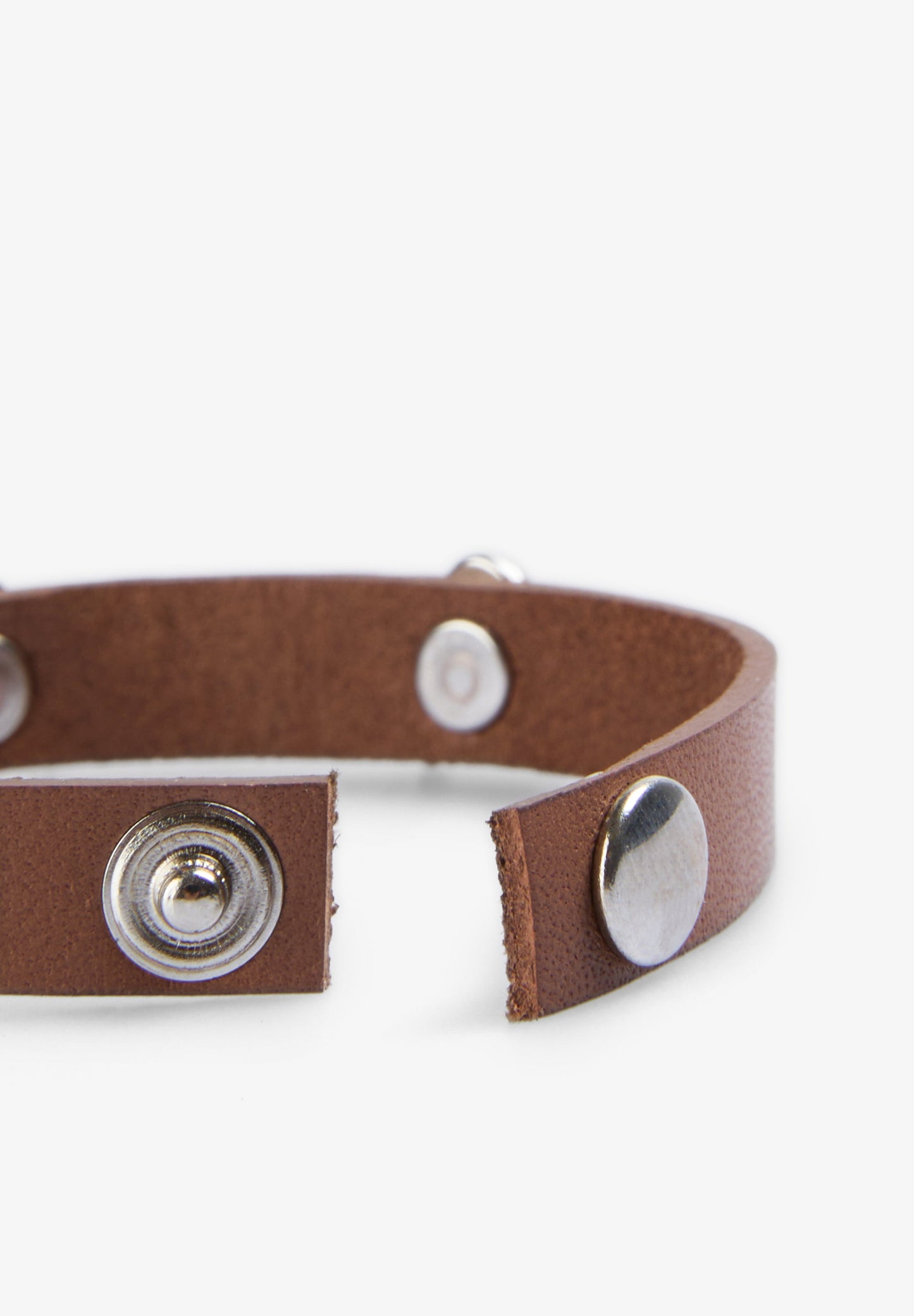 PULSERA CALAVERAS TACHAS