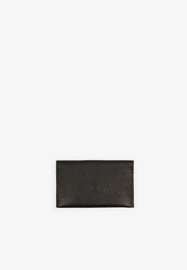 CROCO CARDHOLDER