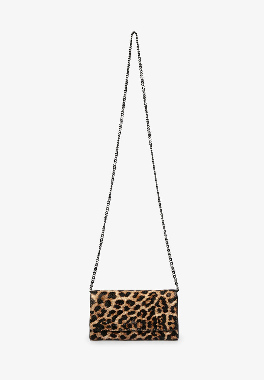 MULTIBAG