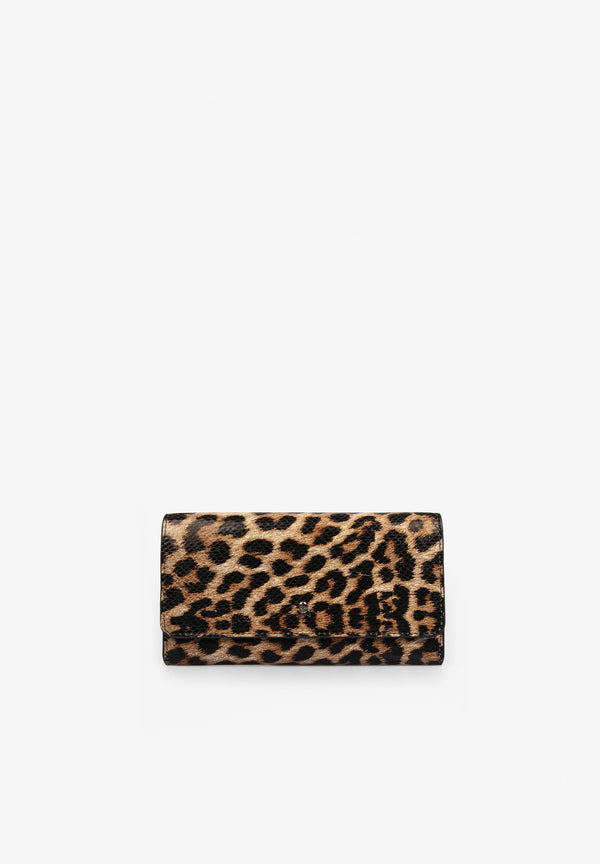 MULTIBAG