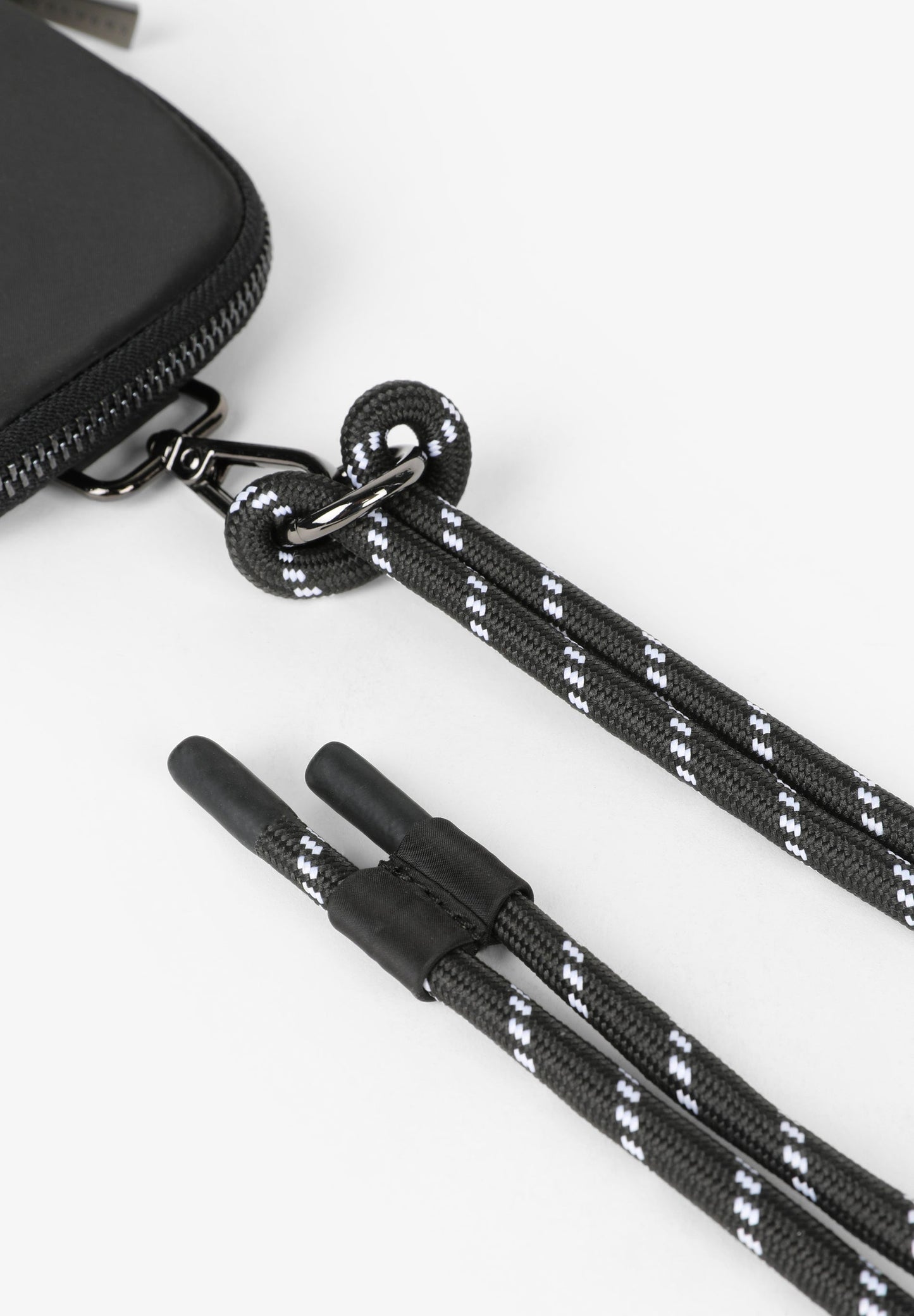 MINI MOBILE PHONE BAG