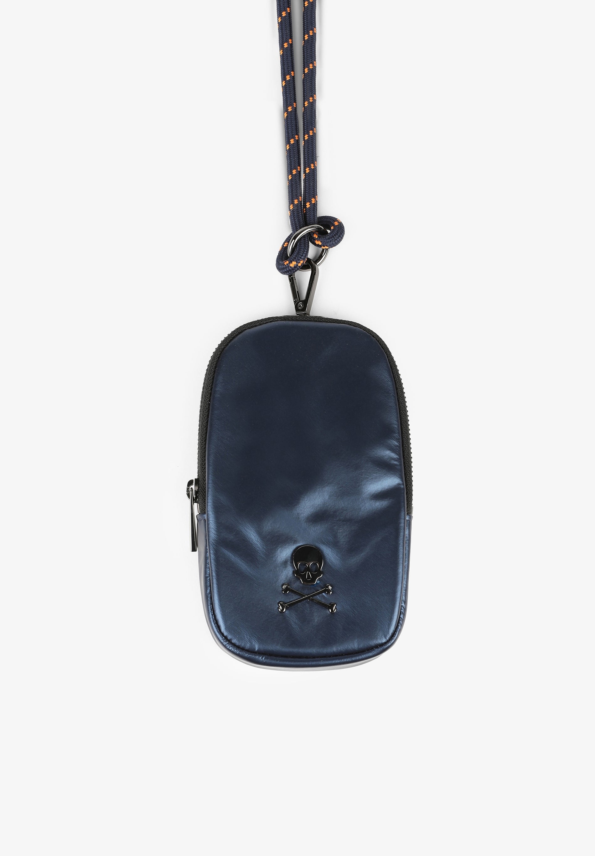 MINI MOBILE PHONE BAG