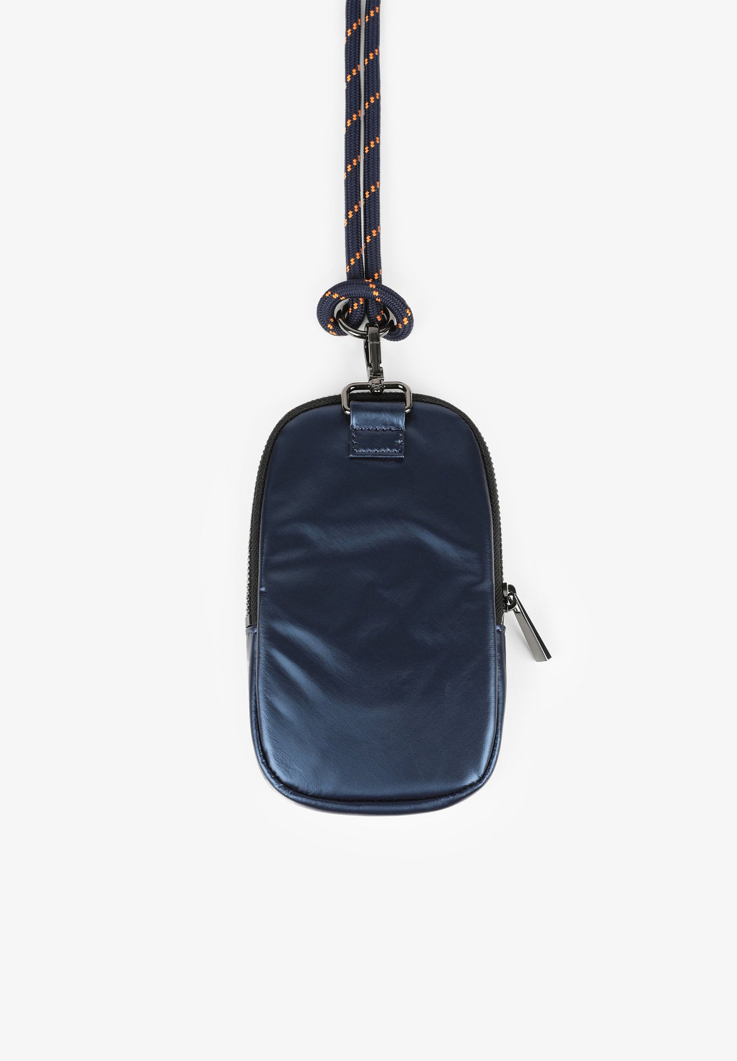 MINI MOBILE PHONE BAG